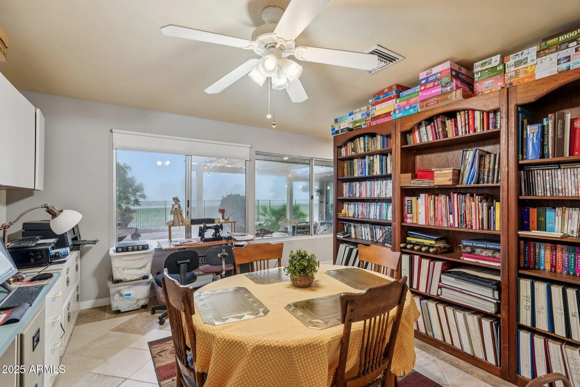 Property Slideshow image 24 of 32 | 9623 w country club dr, Sun City, AZ, 85373