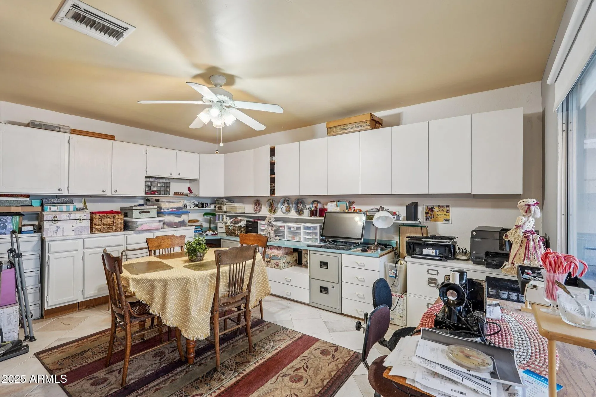 Property Slideshow image 25 of 32 | 9623 w country club dr, Sun City, AZ, 85373