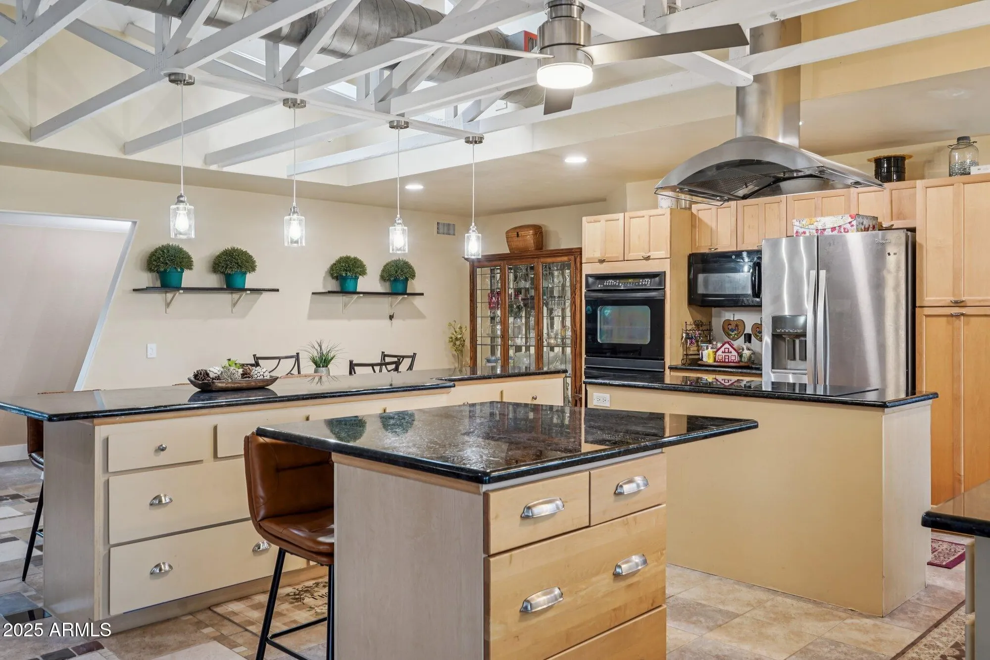 Property Slideshow image 14 of 32 | 9623 w country club dr, Sun City, AZ, 85373