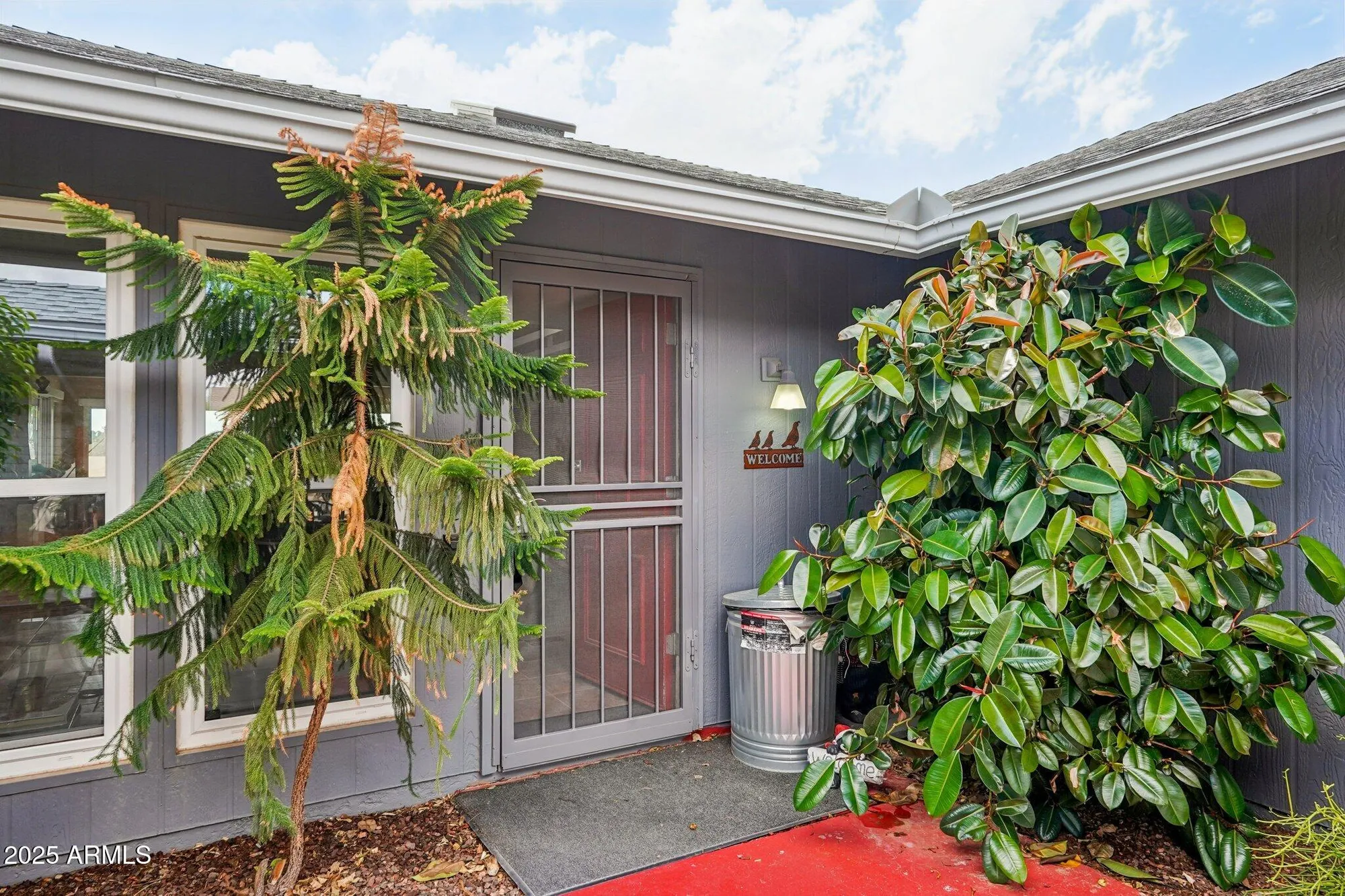 Property Slideshow image 3 of 32 | 9623 w country club dr, Sun City, AZ, 85373