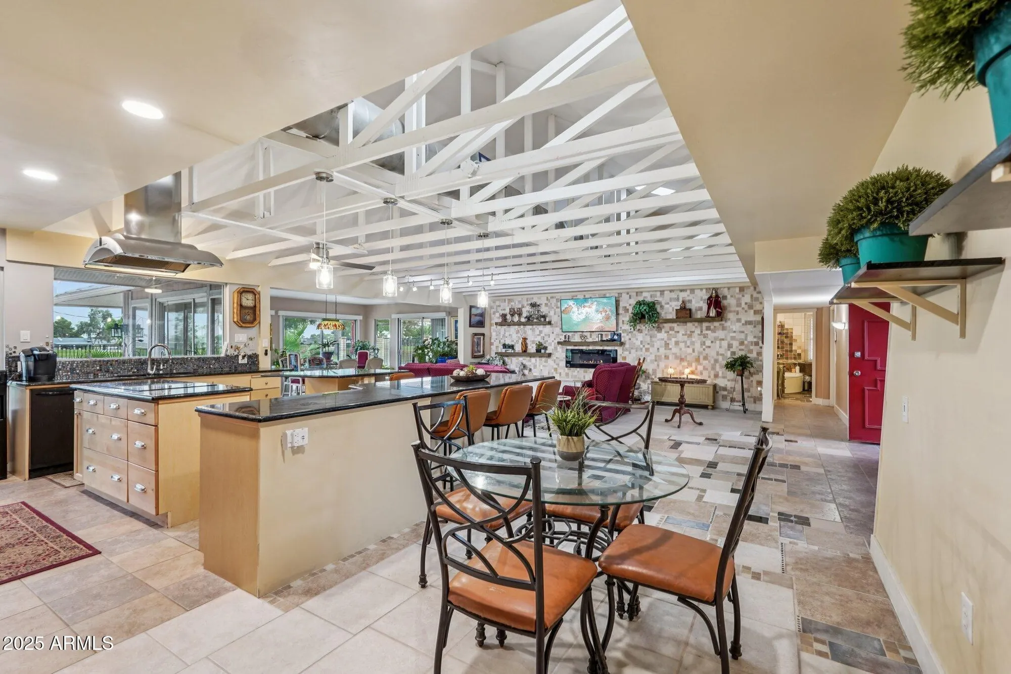 Property Slideshow image 6 of 32 | 9623 w country club dr, Sun City, AZ, 85373