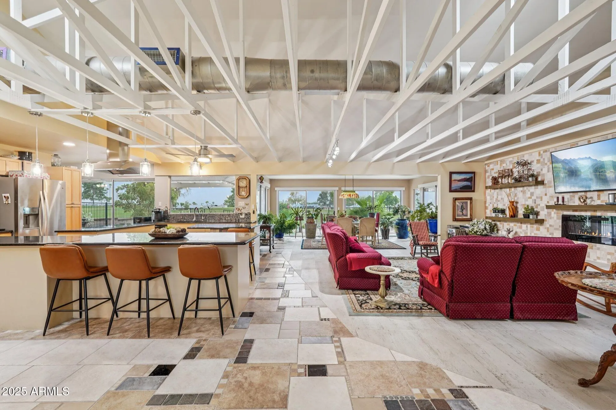 Property Slideshow image 4 of 32 | 9623 w country club dr, Sun City, AZ, 85373