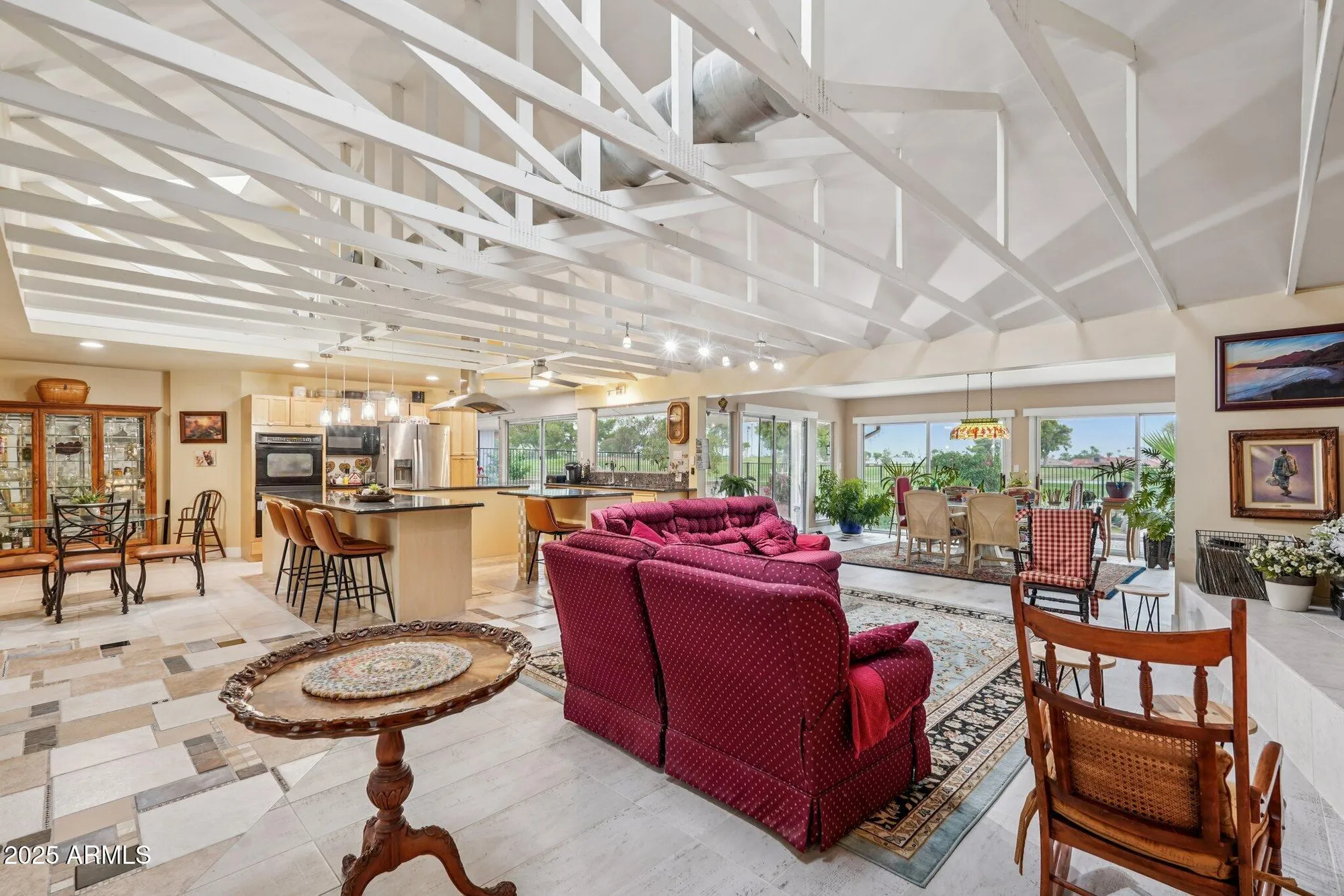 Property Slideshow image 8 of 32 | 9623 w country club dr, Sun City, AZ, 85373