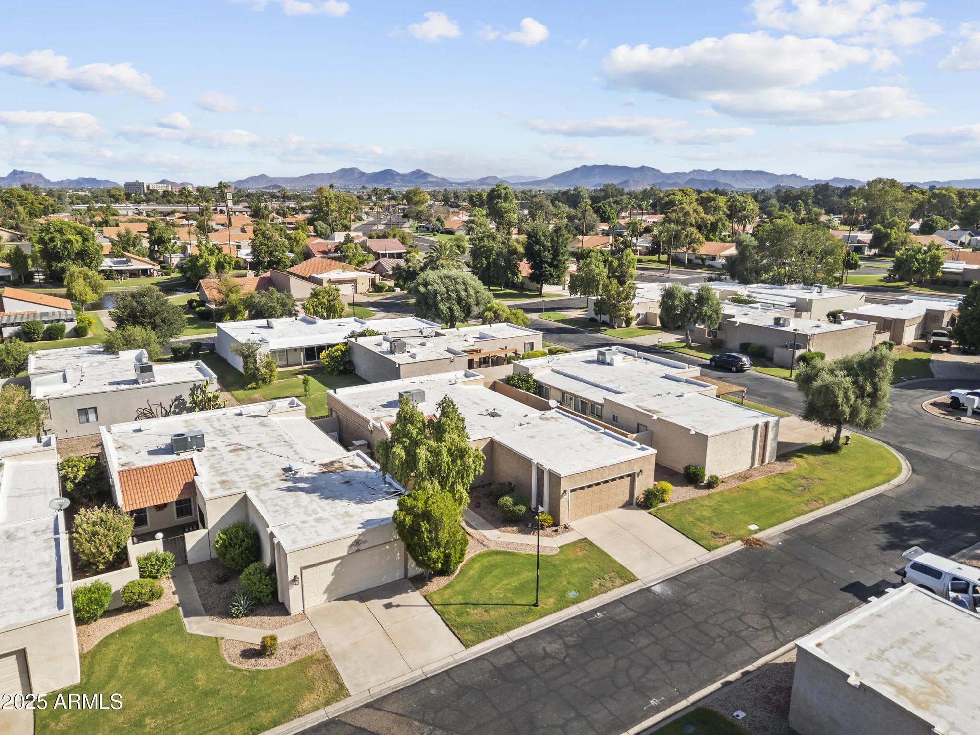 Property Slideshow image 31 of 34 | 482 leisure world, Mesa, AZ, 85206