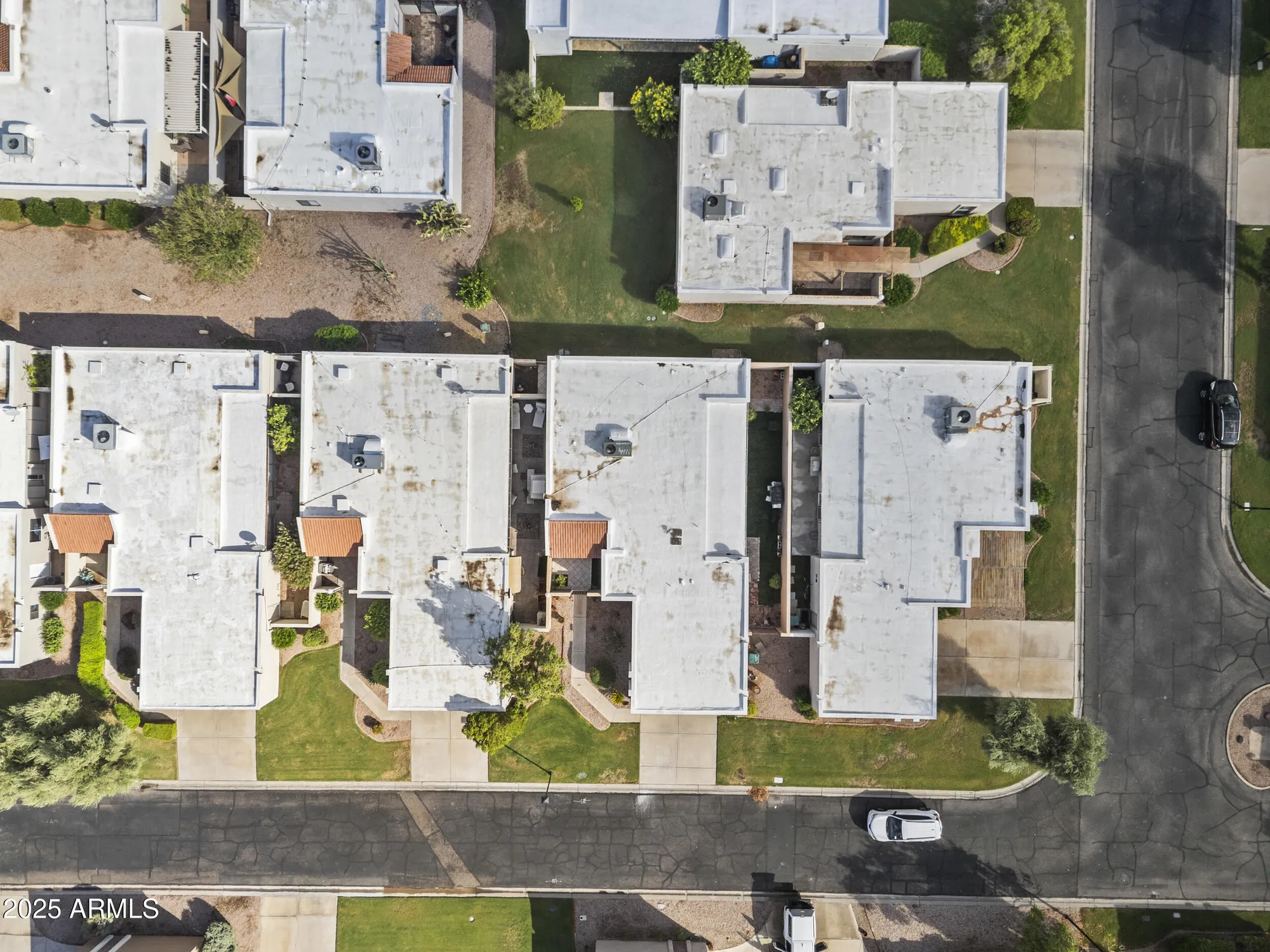 Property Slideshow image 32 of 34 | 482 leisure world, Mesa, AZ, 85206