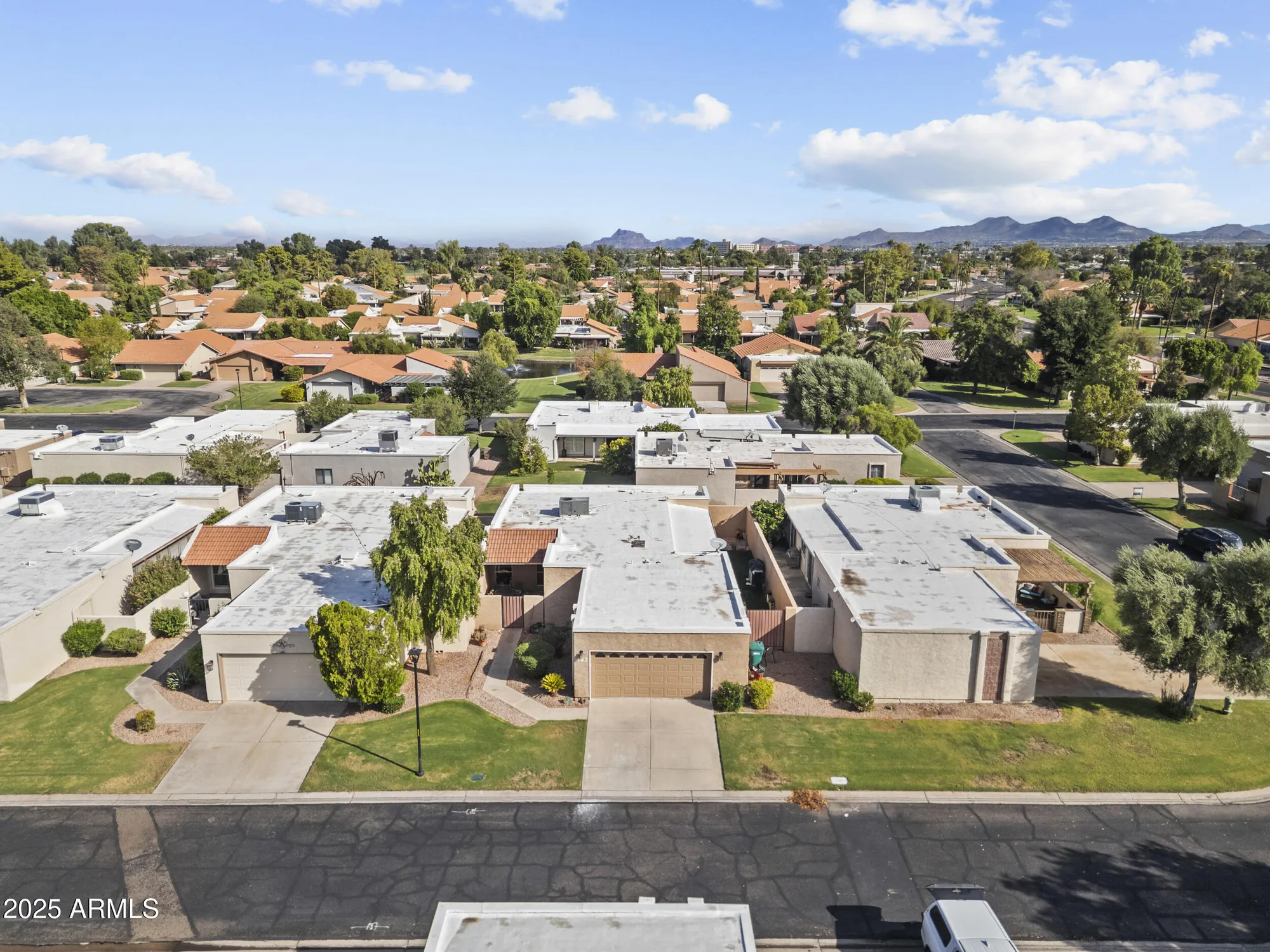 Property Slideshow image 30 of 34 | 482 leisure world, Mesa, AZ, 85206