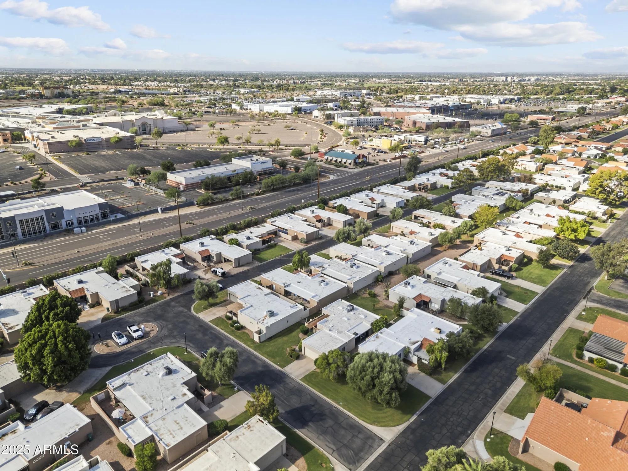 Property Slideshow image 33 of 34 | 482 leisure world, Mesa, AZ, 85206