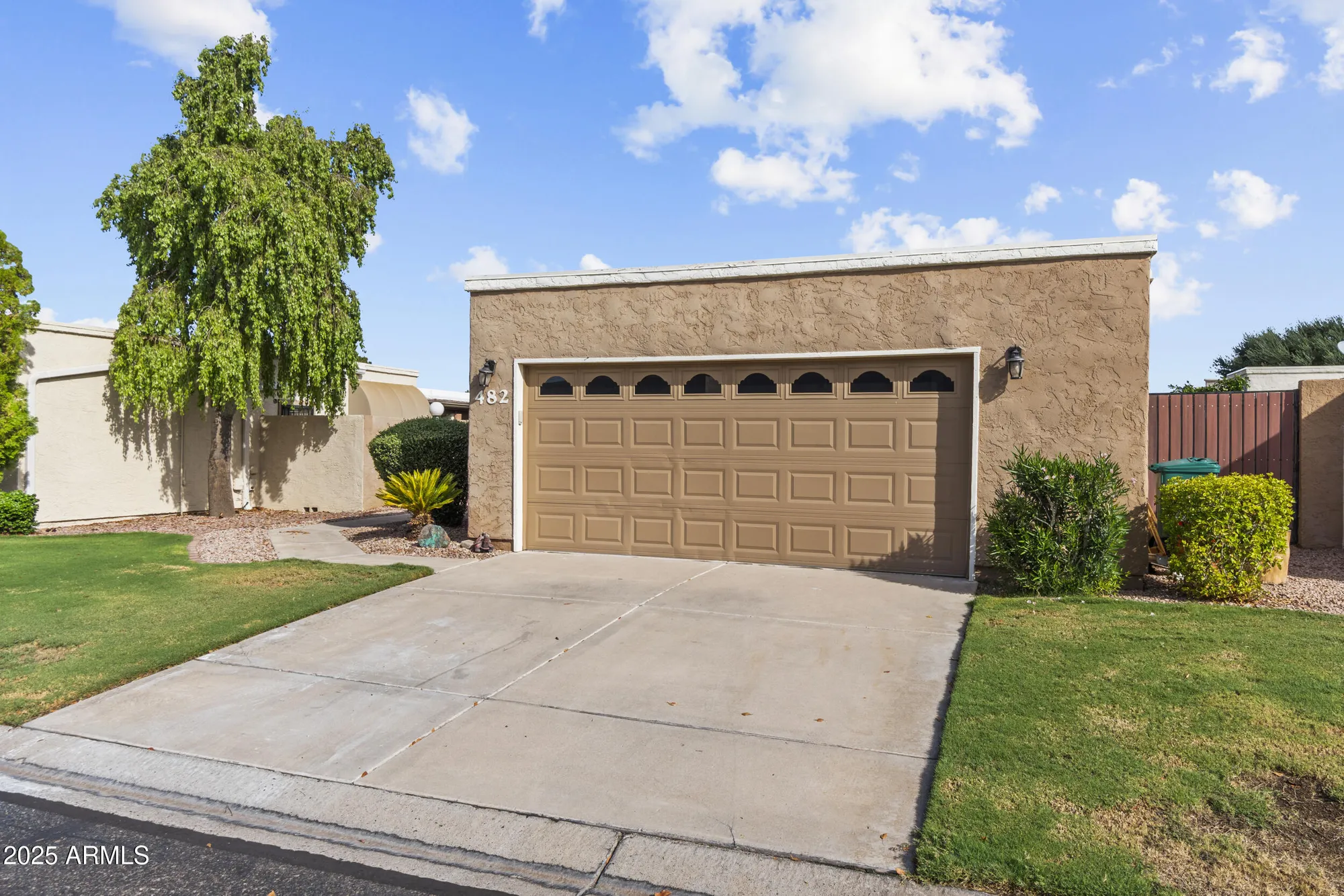 Property Slideshow image 29 of 34 | 482 leisure world, Mesa, AZ, 85206