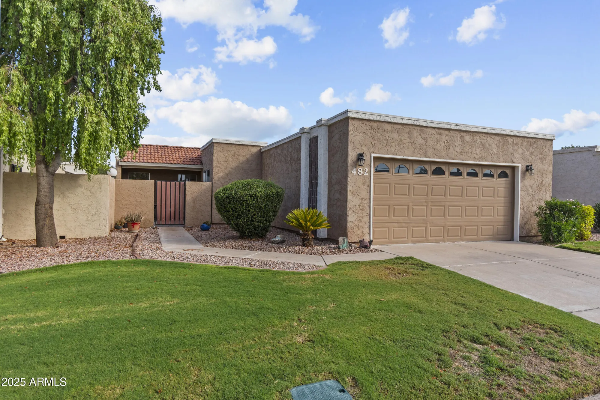 Property Slideshow image 28 of 34 | 482 leisure world, Mesa, AZ, 85206