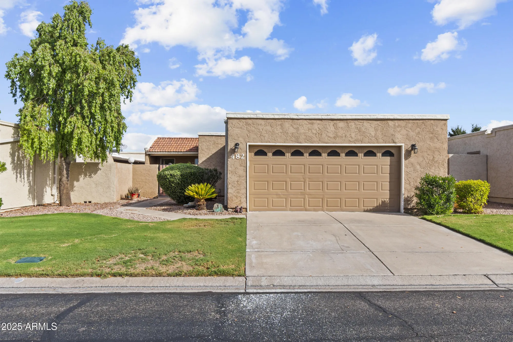 Property Slideshow image 1 of 34 | 482 leisure world, Mesa, AZ, 85206
