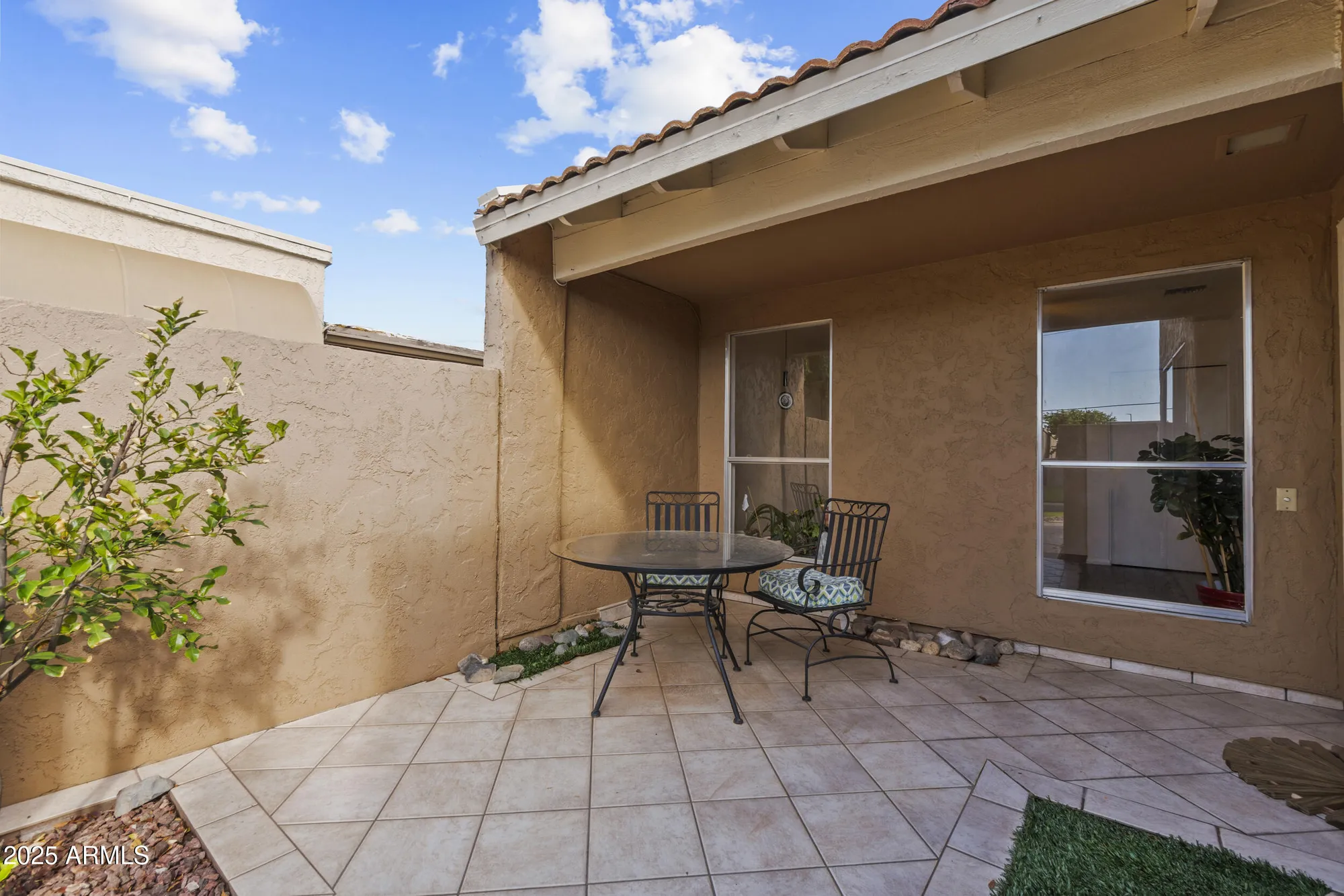 Property Slideshow image 27 of 34 | 482 leisure world, Mesa, AZ, 85206