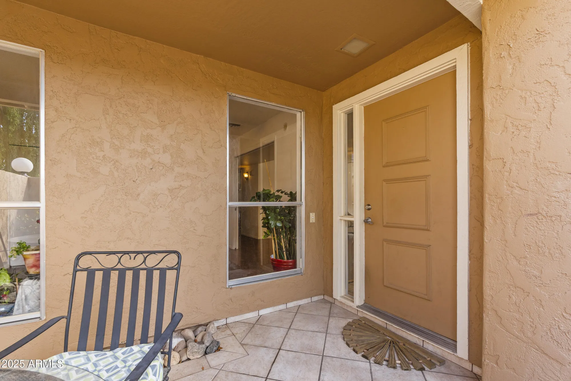 Property Slideshow image 26 of 34 | 482 leisure world, Mesa, AZ, 85206