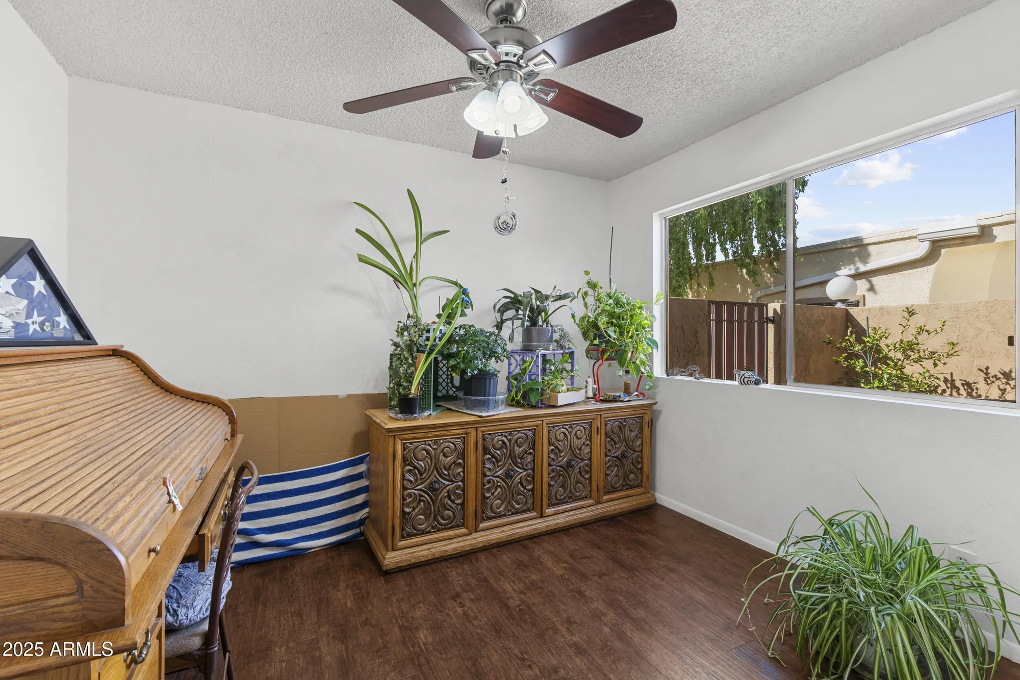 Property Slideshow image 11 of 34 | 482 leisure world, Mesa, AZ, 85206