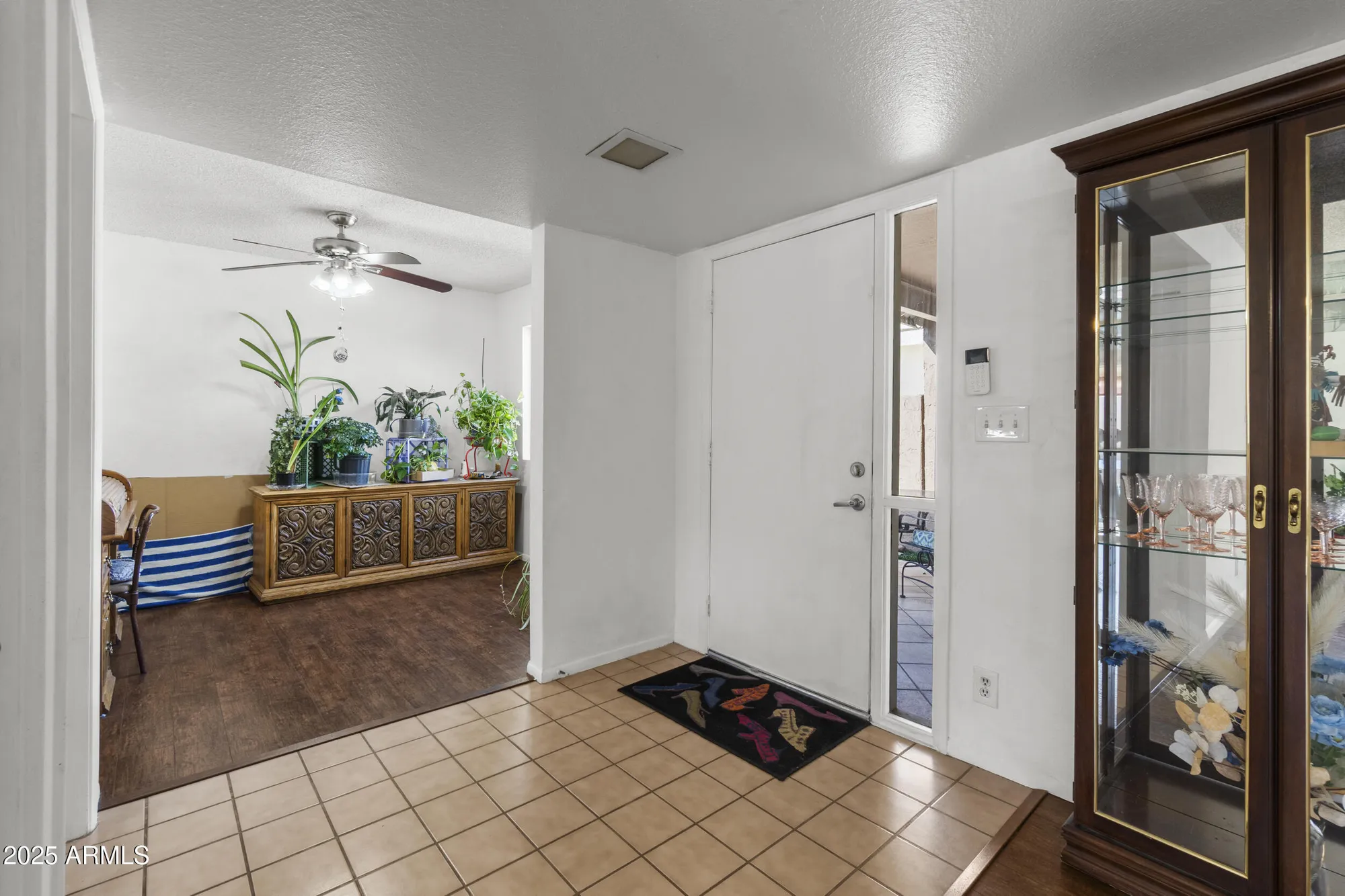 Property Slideshow image 10 of 34 | 482 leisure world, Mesa, AZ, 85206