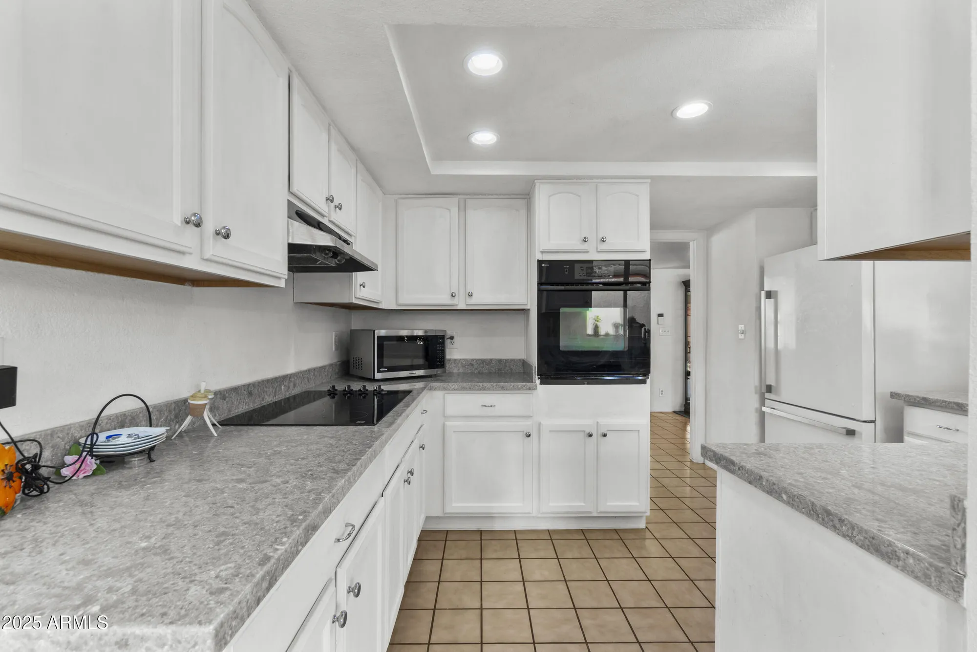 Property Slideshow image 4 of 34 | 482 leisure world, Mesa, AZ, 85206