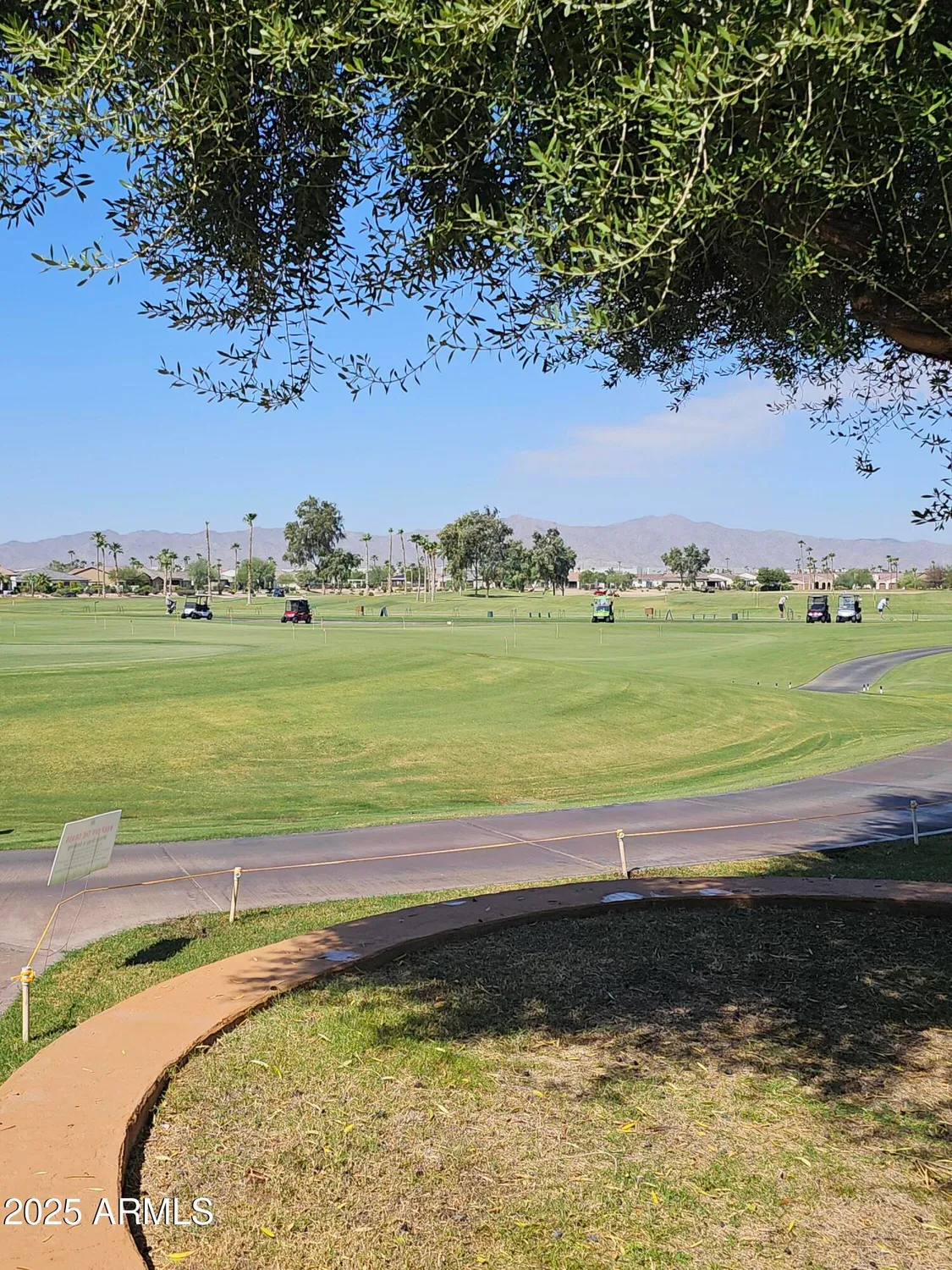 Property Slideshow image 32 of 39 | 16944 w coronado rd, Goodyear, AZ, 85395