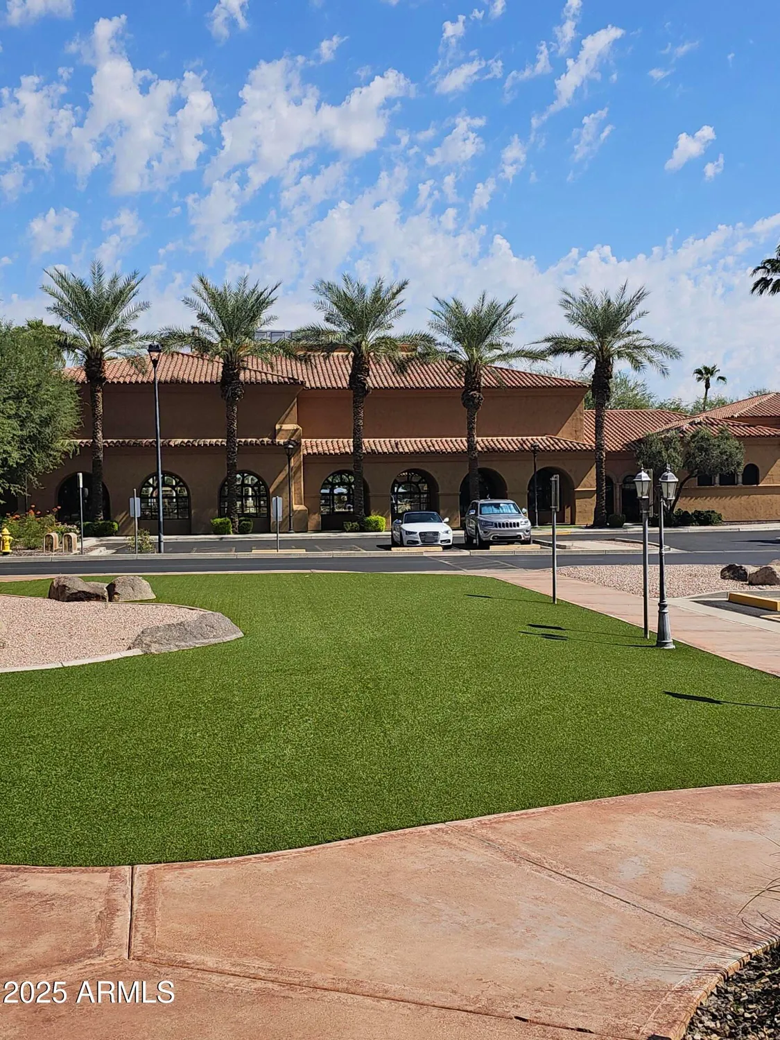Property Slideshow image 33 of 39 | 16944 w coronado rd, Goodyear, AZ, 85395