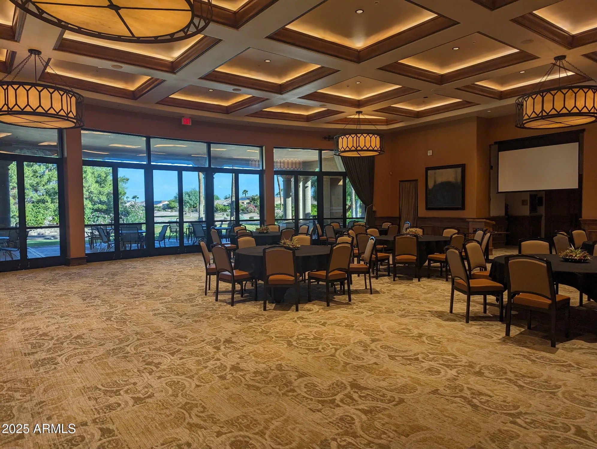 Property Slideshow image 38 of 39 | 16944 w coronado rd, Goodyear, AZ, 85395