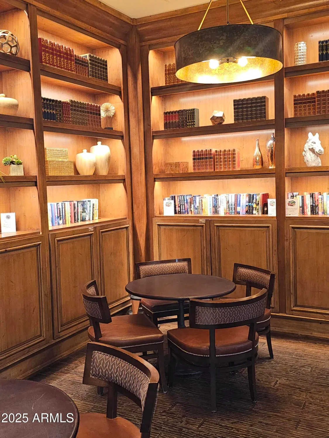 Property Slideshow image 36 of 39 | 16944 w coronado rd, Goodyear, AZ, 85395