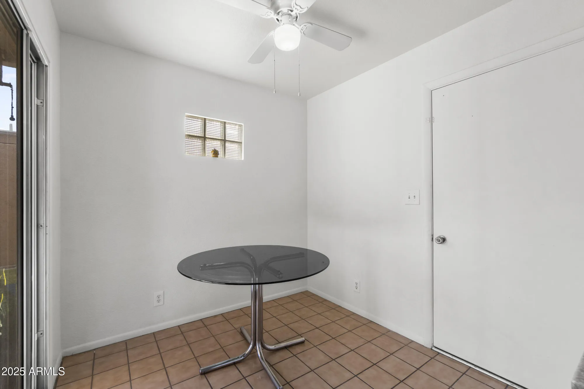 Property Slideshow image 13 of 34 | 482 leisure world, Mesa, AZ, 85206