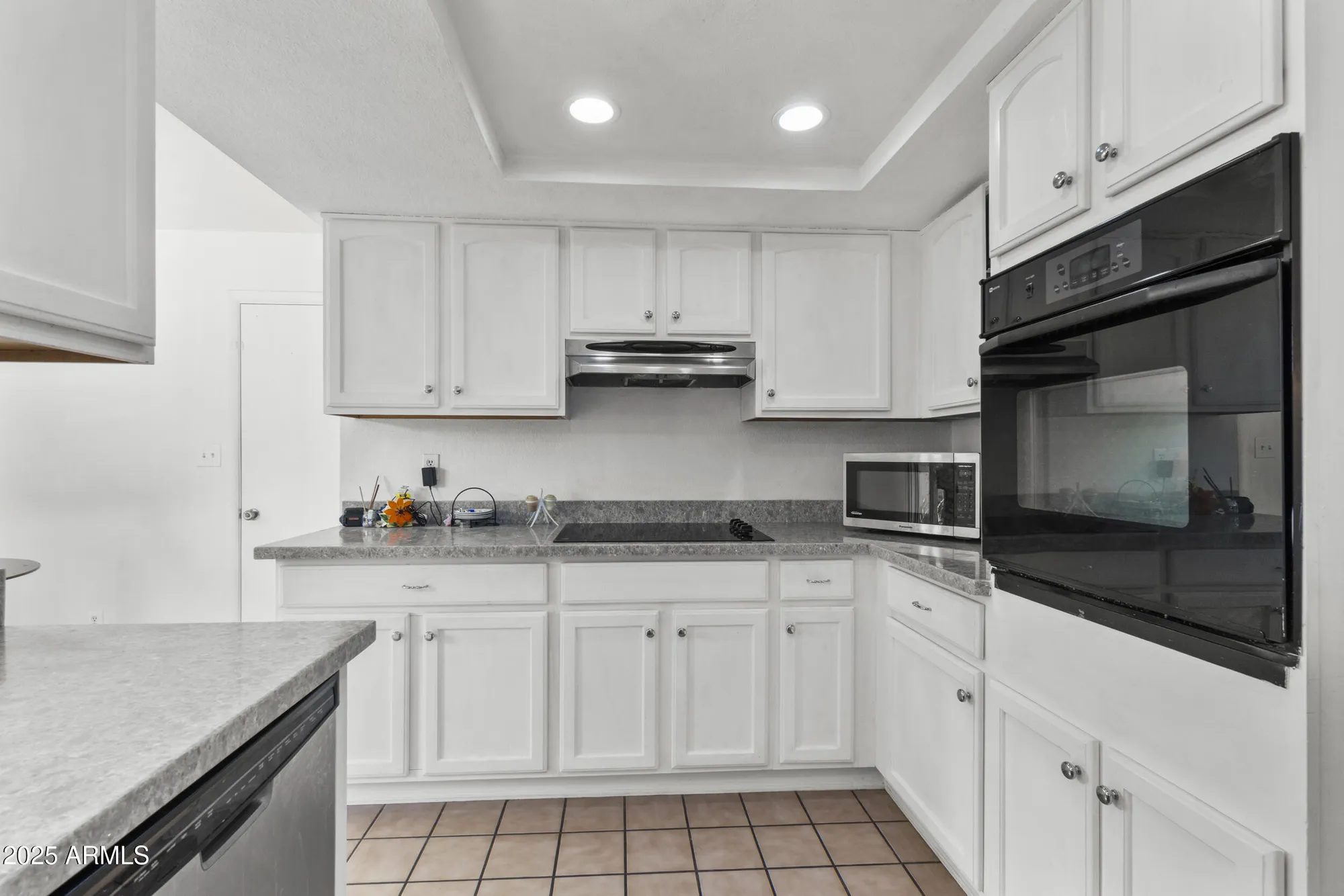 Property Slideshow image 2 of 34 | 482 leisure world, Mesa, AZ, 85206