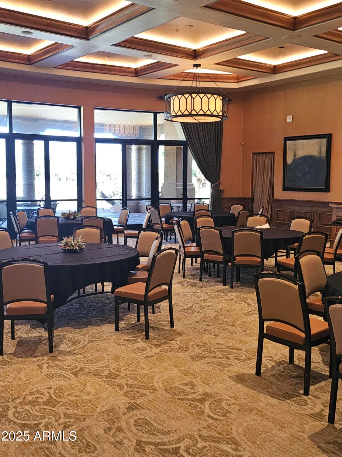 Property Slideshow image 35 of 39 | 16944 w coronado rd, Goodyear, AZ, 85395