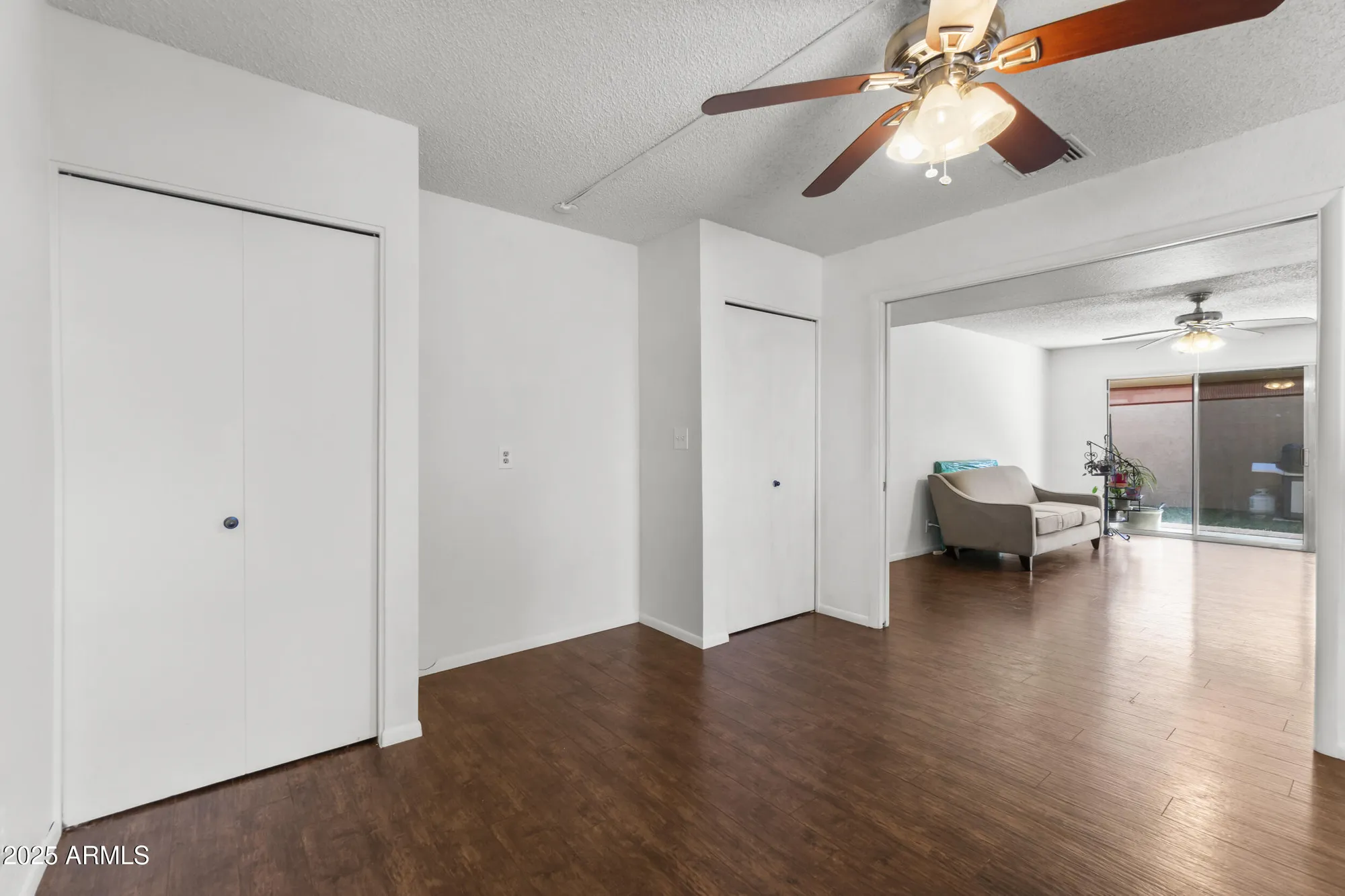 Property Slideshow image 7 of 34 | 482 leisure world, Mesa, AZ, 85206