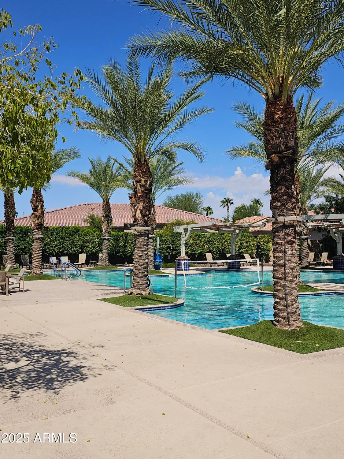 Property Slideshow image 39 of 39 | 16944 w coronado rd, Goodyear, AZ, 85395