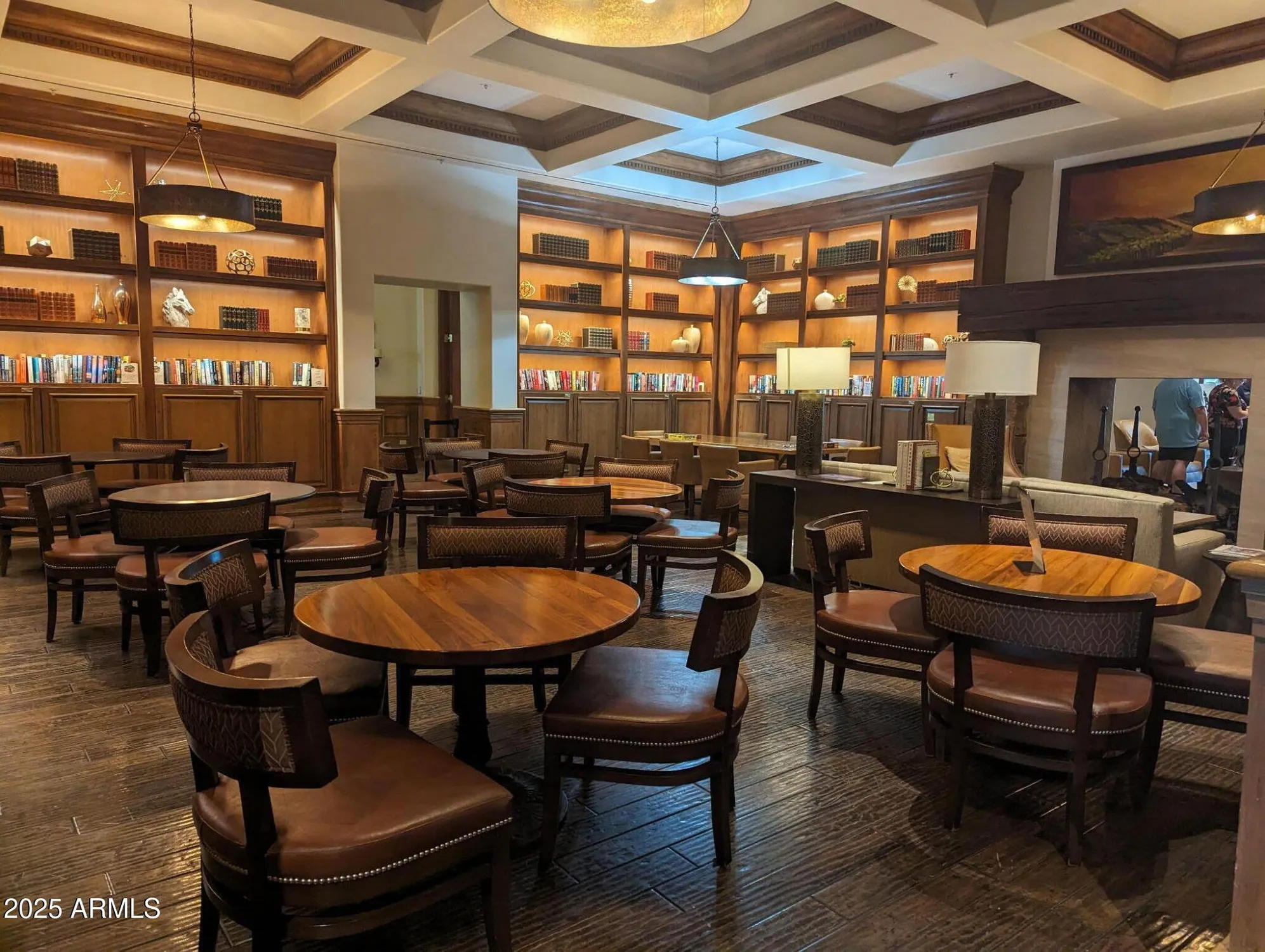 Property Slideshow image 37 of 39 | 16944 w coronado rd, Goodyear, AZ, 85395