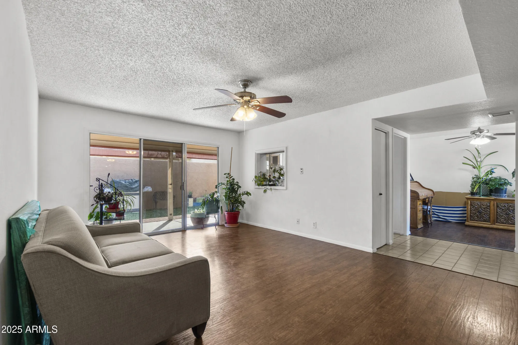 Property Slideshow image 9 of 34 | 482 leisure world, Mesa, AZ, 85206