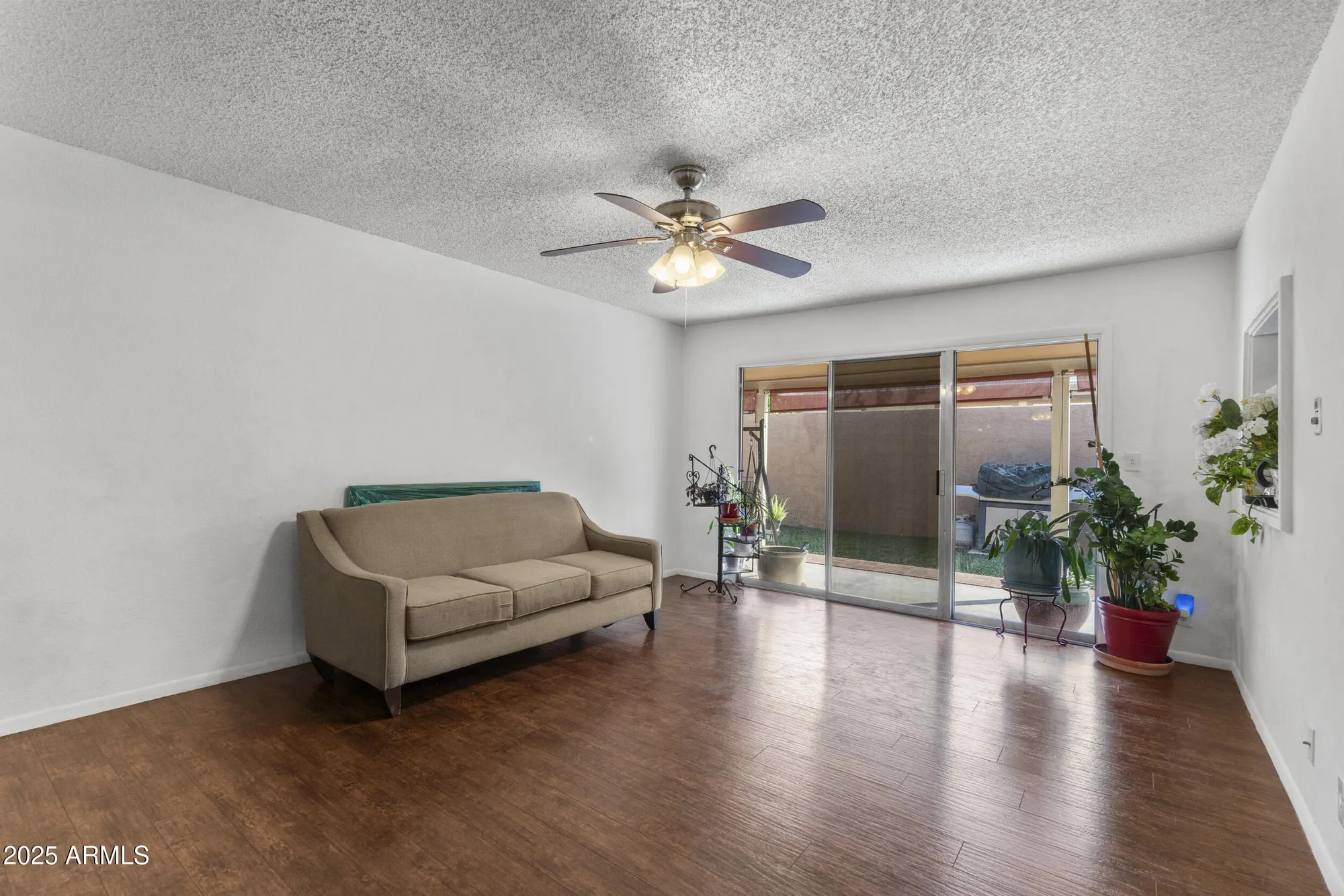 Property Slideshow image 6 of 34 | 482 leisure world, Mesa, AZ, 85206