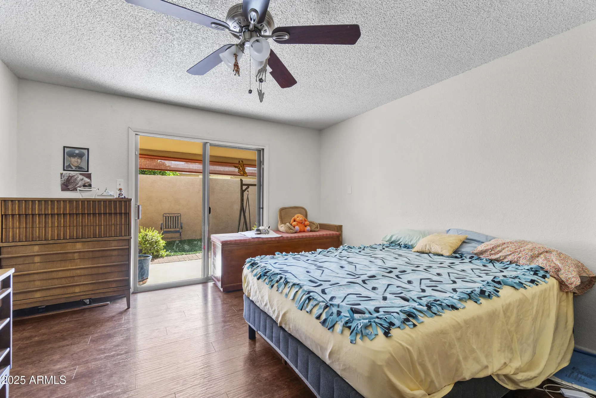 Property Slideshow image 15 of 34 | 482 leisure world, Mesa, AZ, 85206