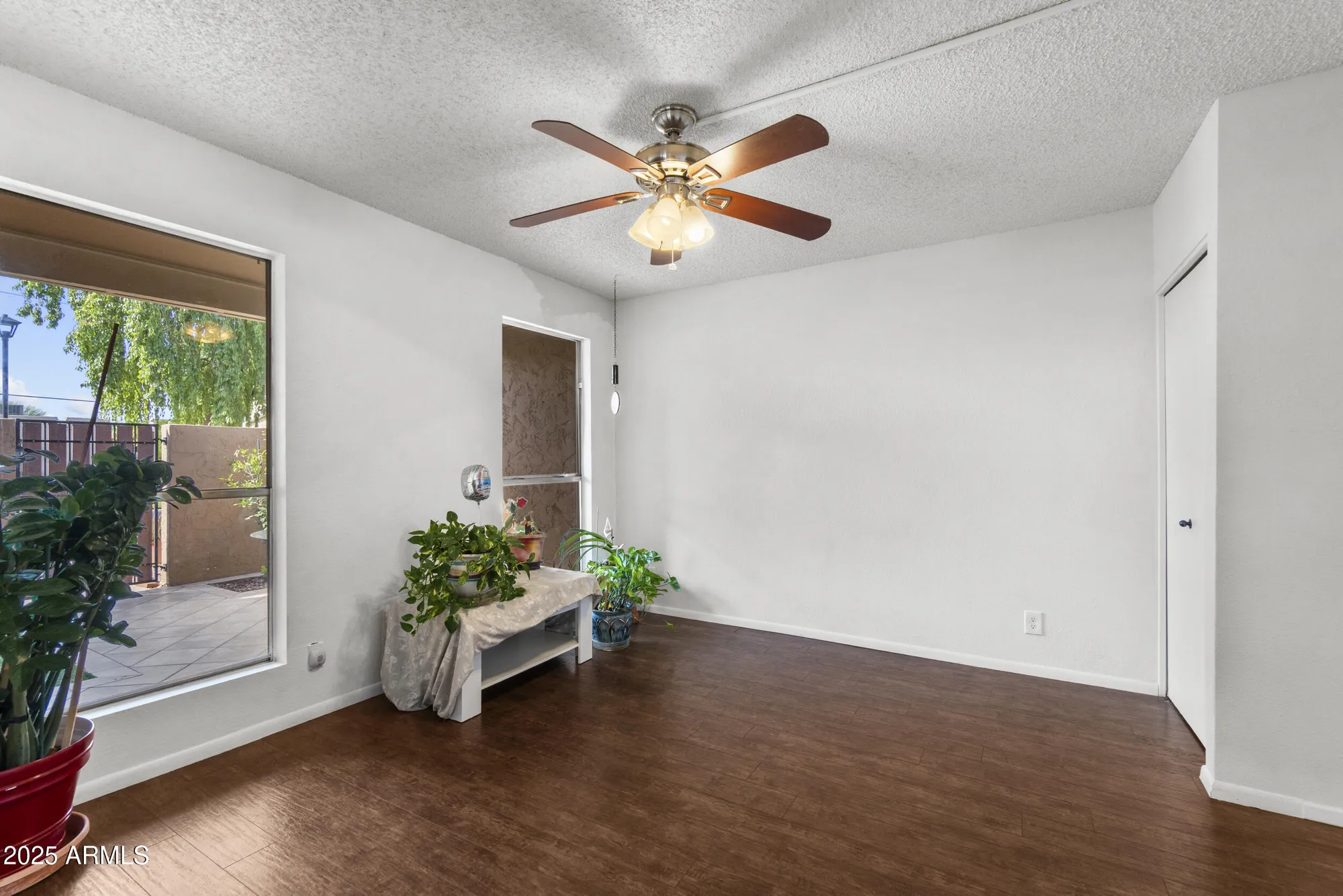 Property Slideshow image 12 of 34 | 482 leisure world, Mesa, AZ, 85206