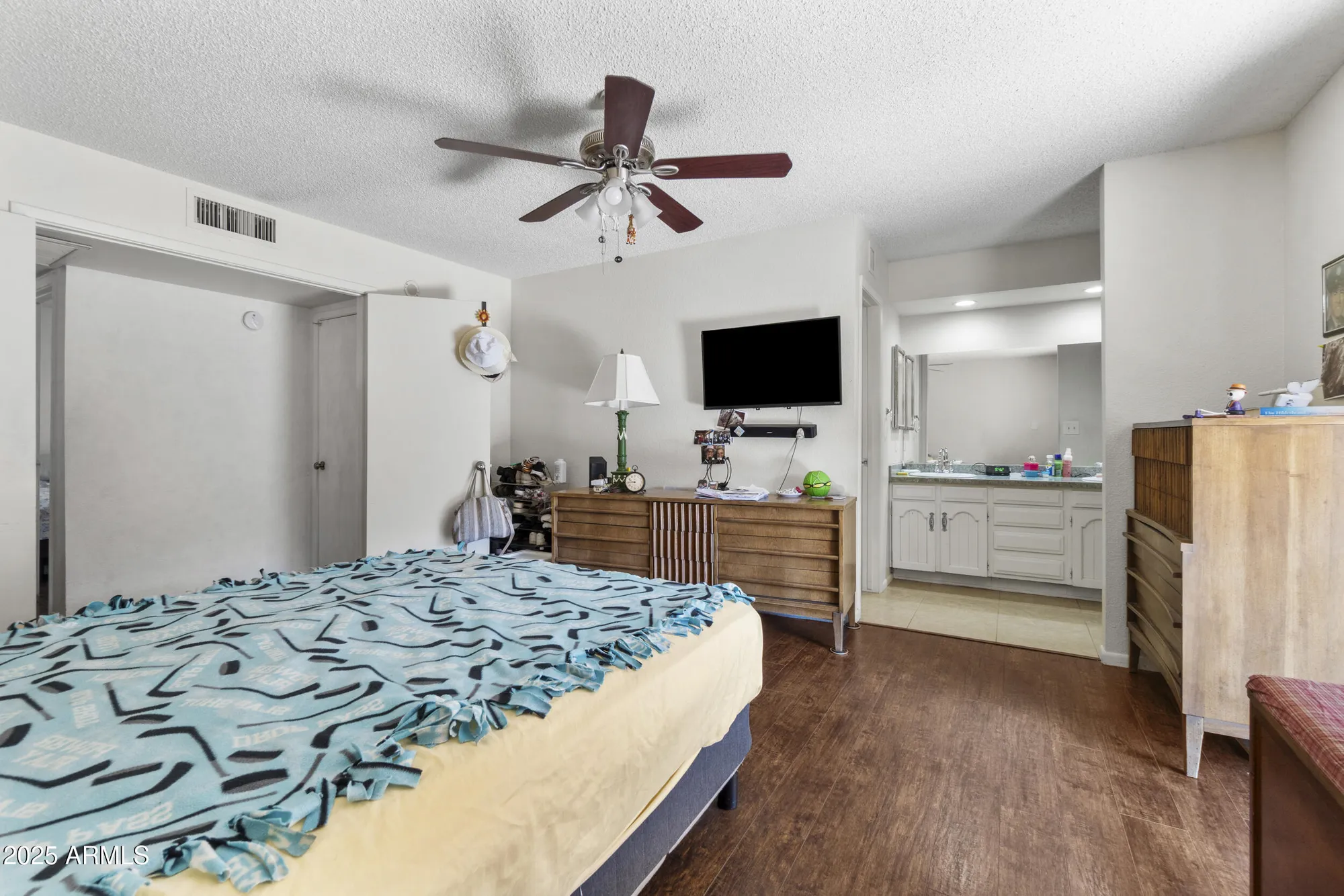 Property Slideshow image 14 of 34 | 482 leisure world, Mesa, AZ, 85206