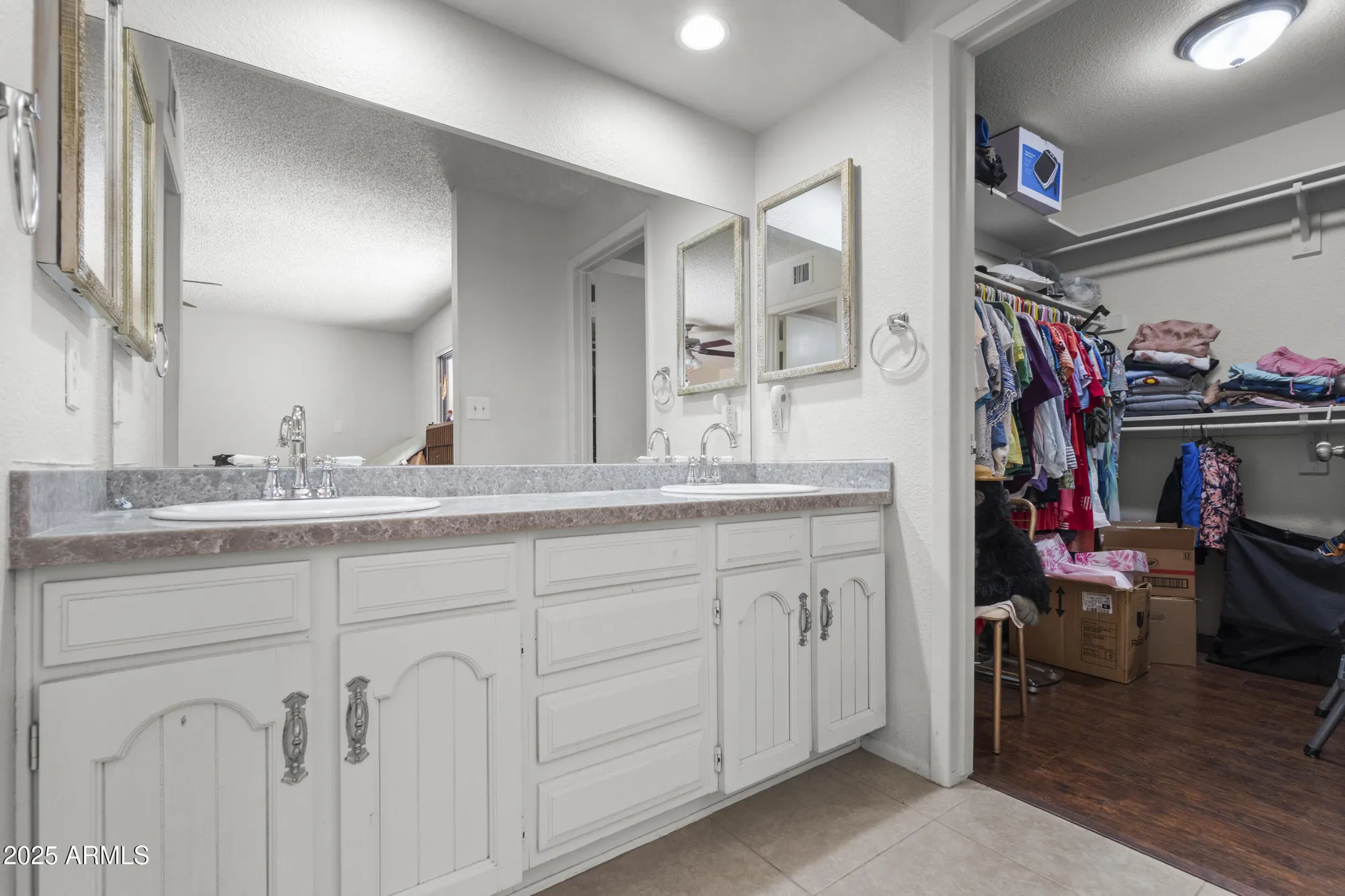 Property Slideshow image 16 of 34 | 482 leisure world, Mesa, AZ, 85206