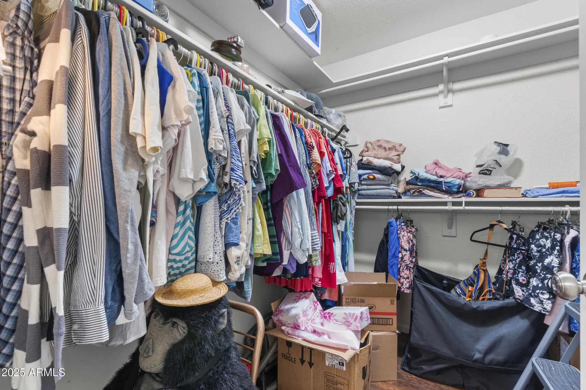 Property Slideshow image 18 of 34 | 482 leisure world, Mesa, AZ, 85206