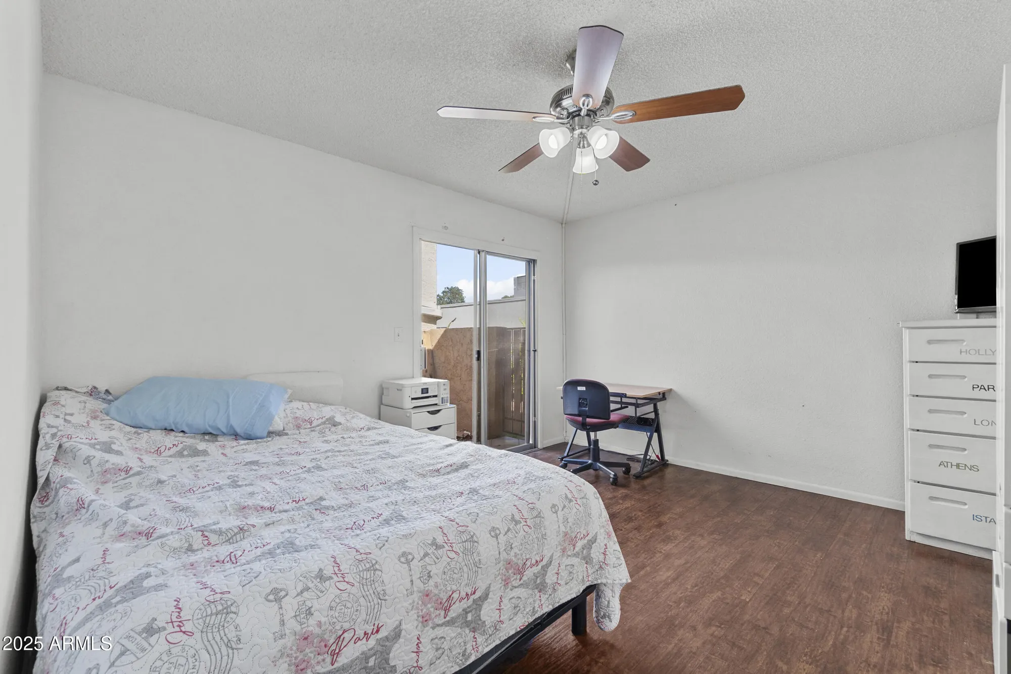 Property Slideshow image 19 of 34 | 482 leisure world, Mesa, AZ, 85206