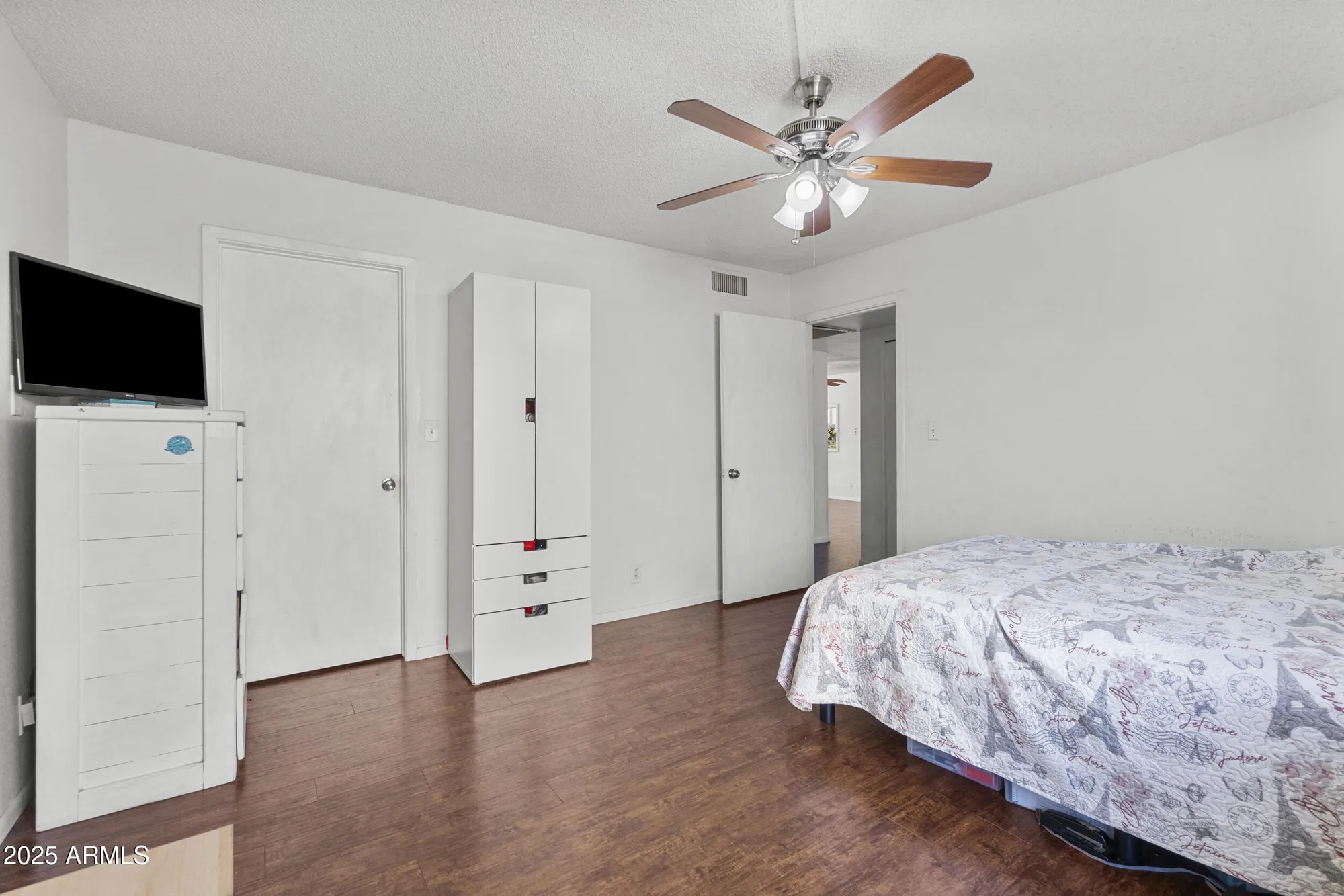 Property Slideshow image 20 of 34 | 482 leisure world, Mesa, AZ, 85206