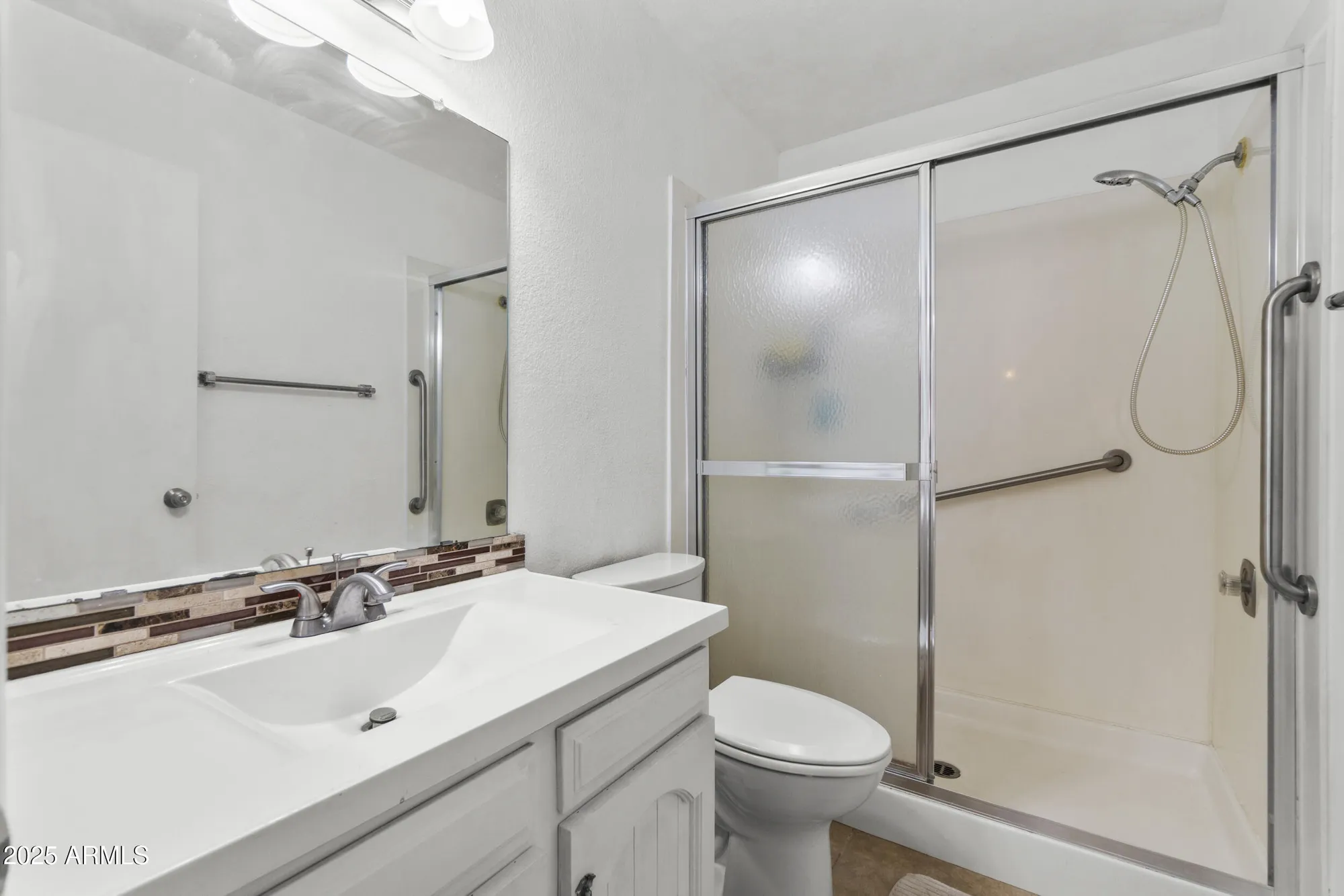 Property Slideshow image 21 of 34 | 482 leisure world, Mesa, AZ, 85206
