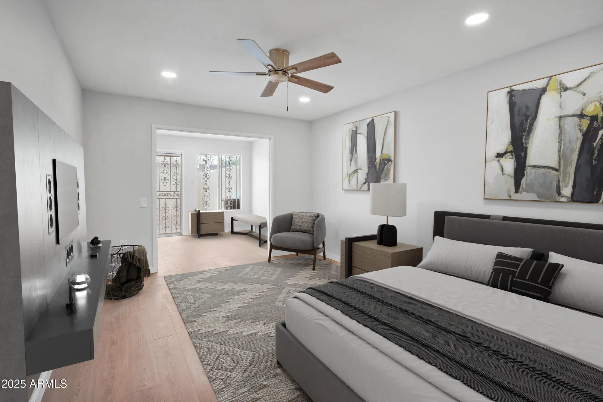 Property Slideshow image 13 of 22 | 13018 n 99th dr, Sun City, AZ, 85351