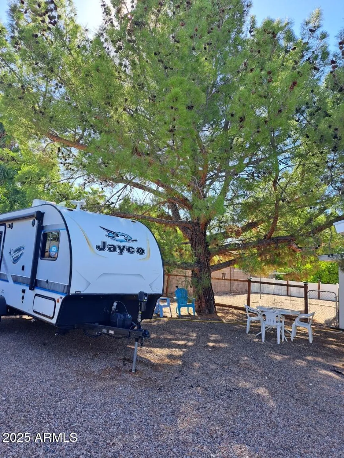 Property Slideshow image 36 of 43 | 639 n 57th pl, Mesa, AZ, 85205