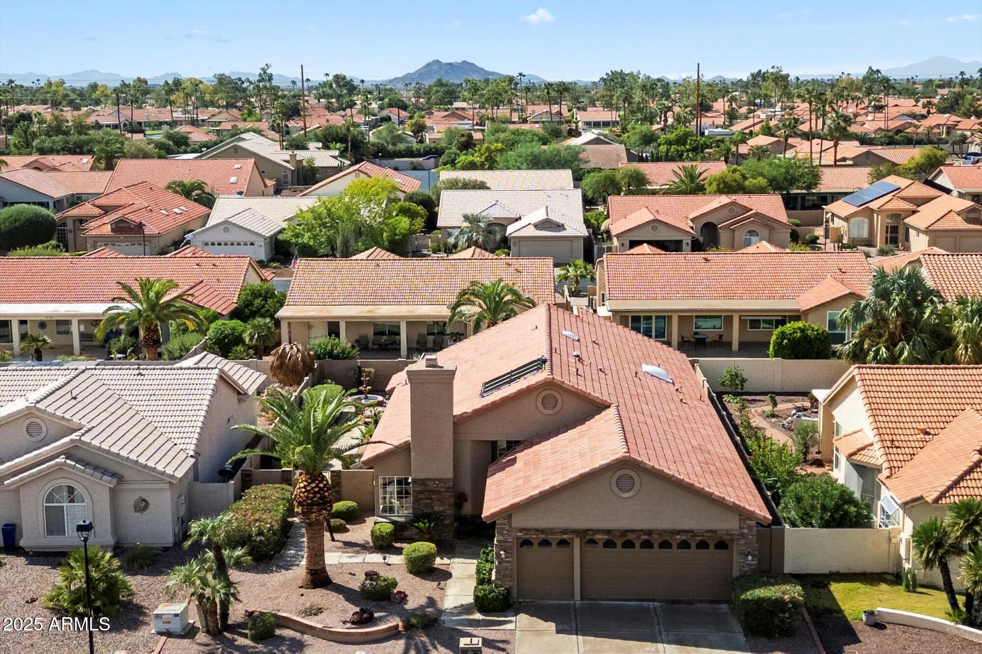 Property Slideshow image 1 of 28 | 10605 e nacoma dr, Sun Lakes, AZ, 85248