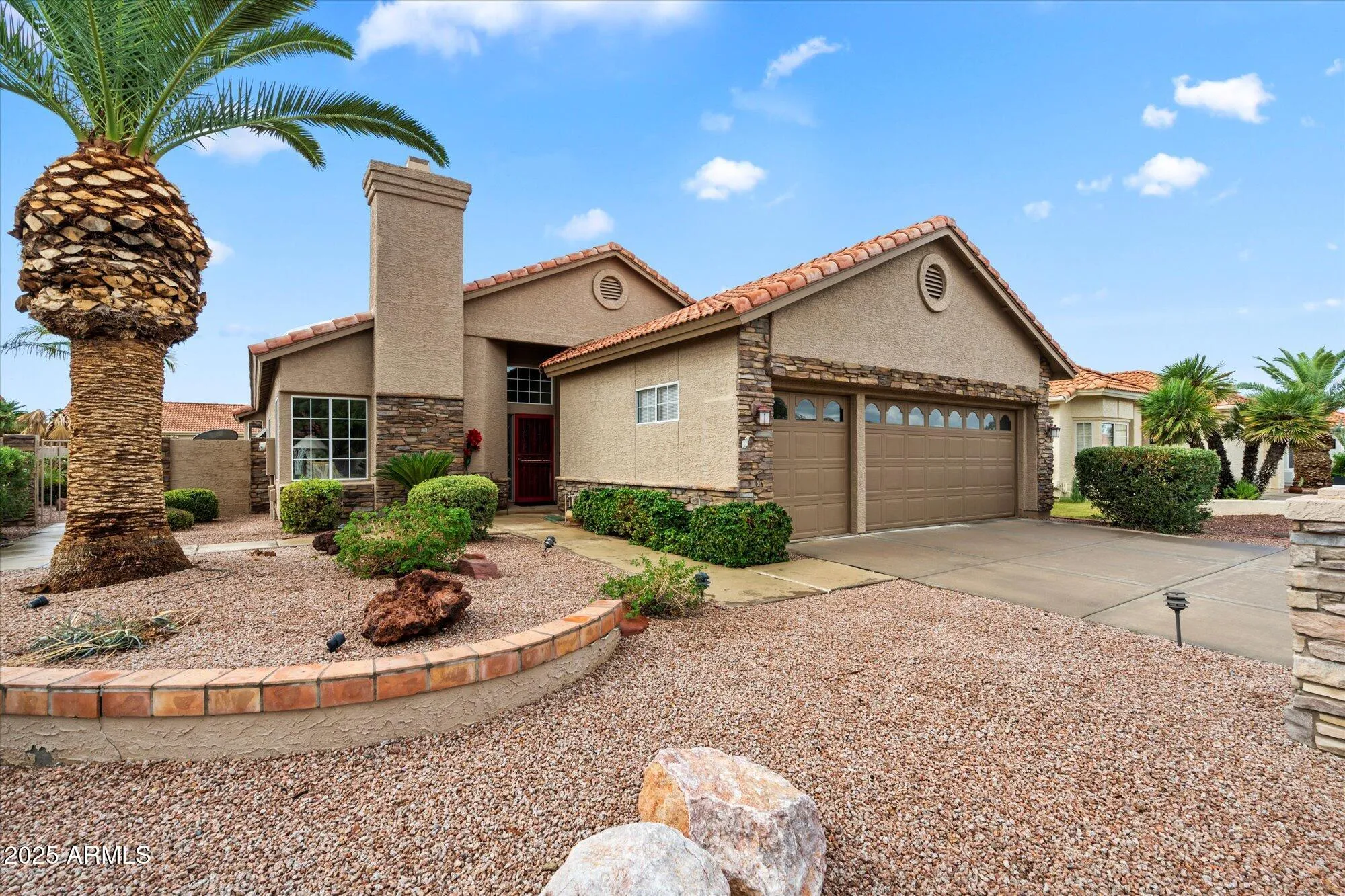 Property Slideshow image 2 of 28 | 10605 e nacoma dr, Sun Lakes, AZ, 85248
