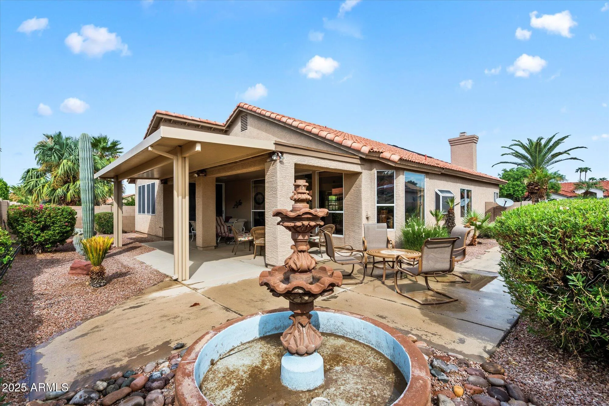 Property Slideshow image 3 of 28 | 10605 e nacoma dr, Sun Lakes, AZ, 85248