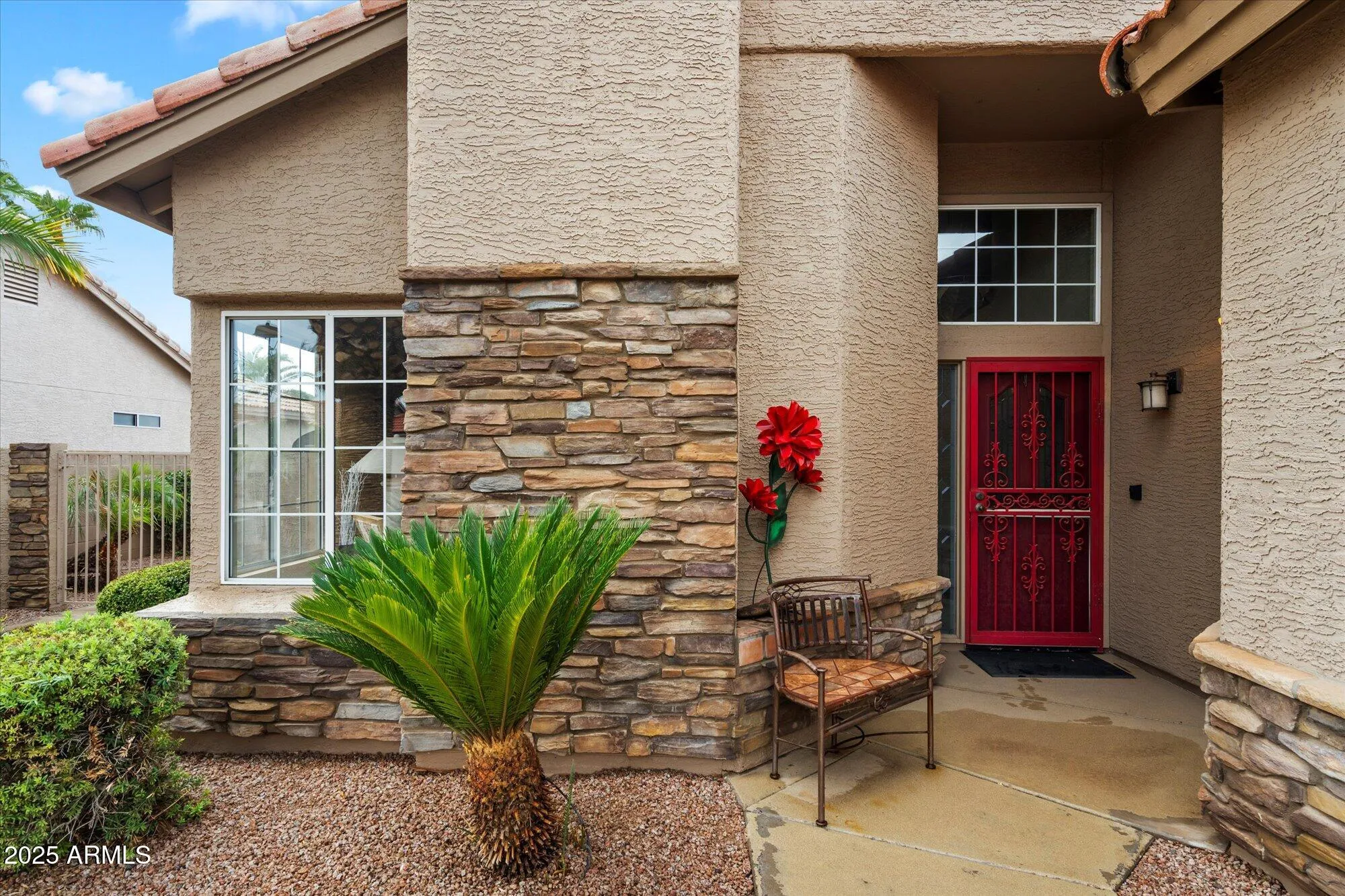 Property Slideshow image 4 of 28 | 10605 e nacoma dr, Sun Lakes, AZ, 85248