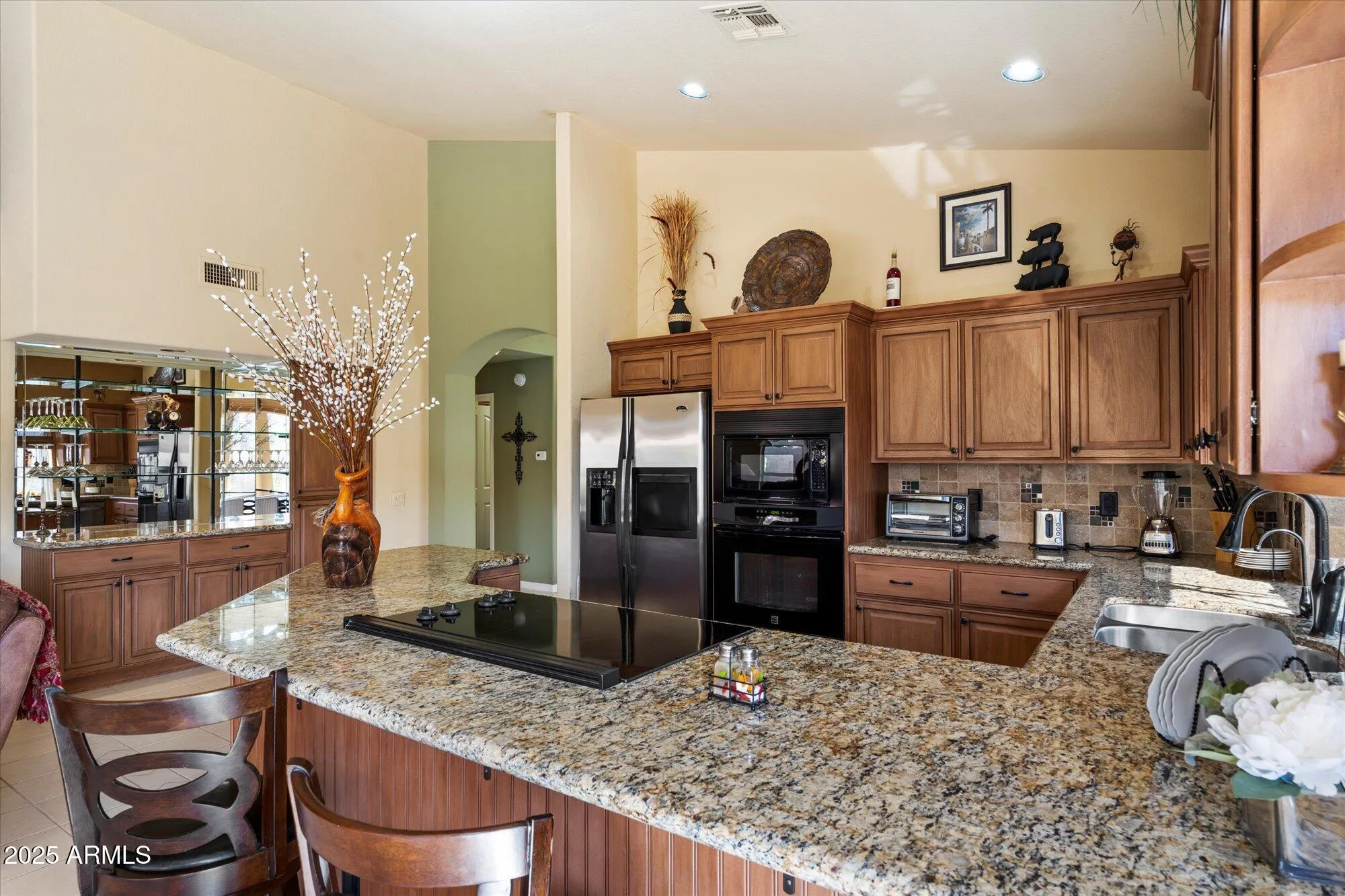 Property Slideshow image 11 of 28 | 10605 e nacoma dr, Sun Lakes, AZ, 85248