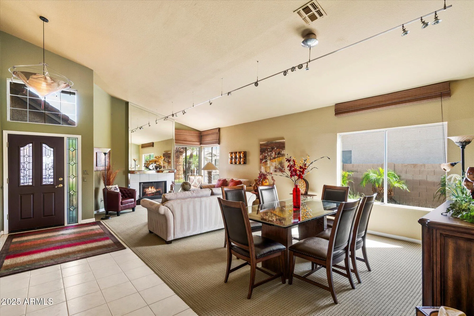 Property Slideshow image 12 of 28 | 10605 e nacoma dr, Sun Lakes, AZ, 85248