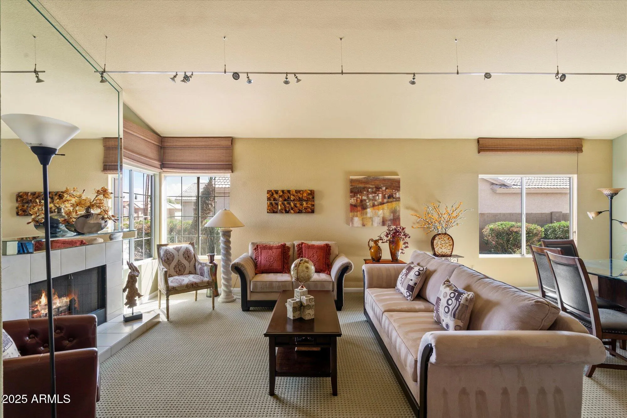 Property Slideshow image 13 of 28 | 10605 e nacoma dr, Sun Lakes, AZ, 85248