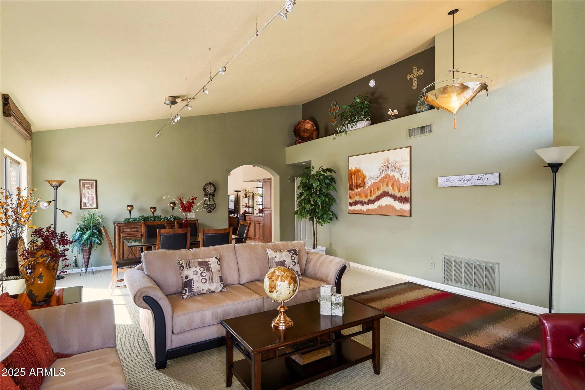 Property Slideshow image 14 of 28 | 10605 e nacoma dr, Sun Lakes, AZ, 85248