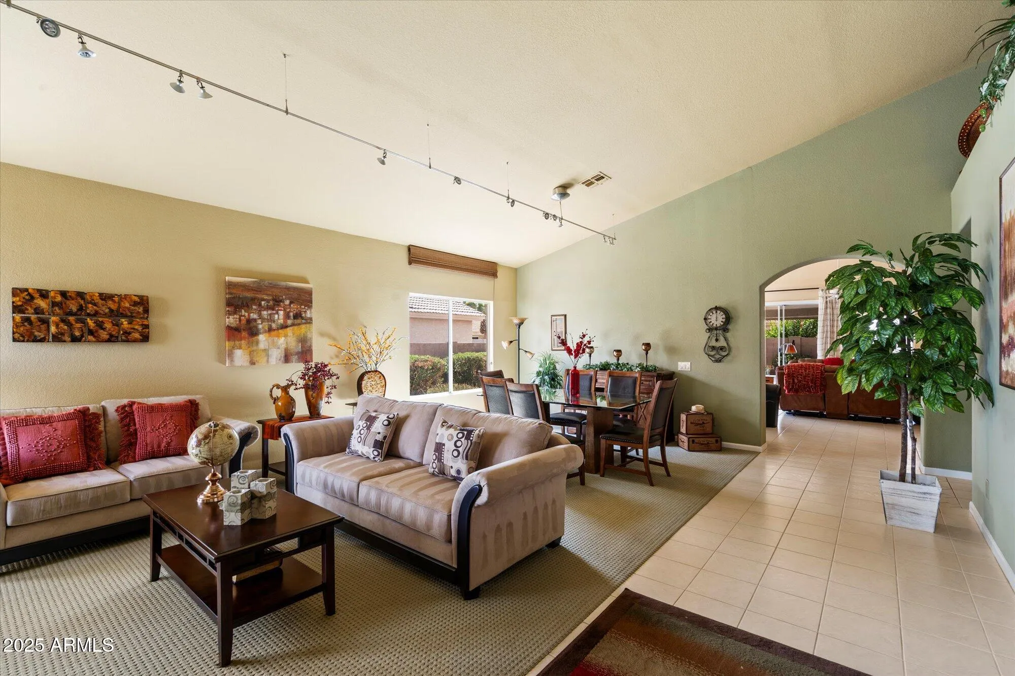 Property Slideshow image 15 of 28 | 10605 e nacoma dr, Sun Lakes, AZ, 85248